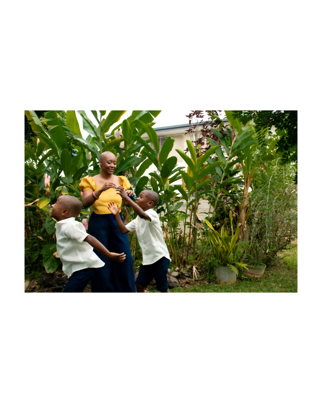 The Family Garden 5 - post.png