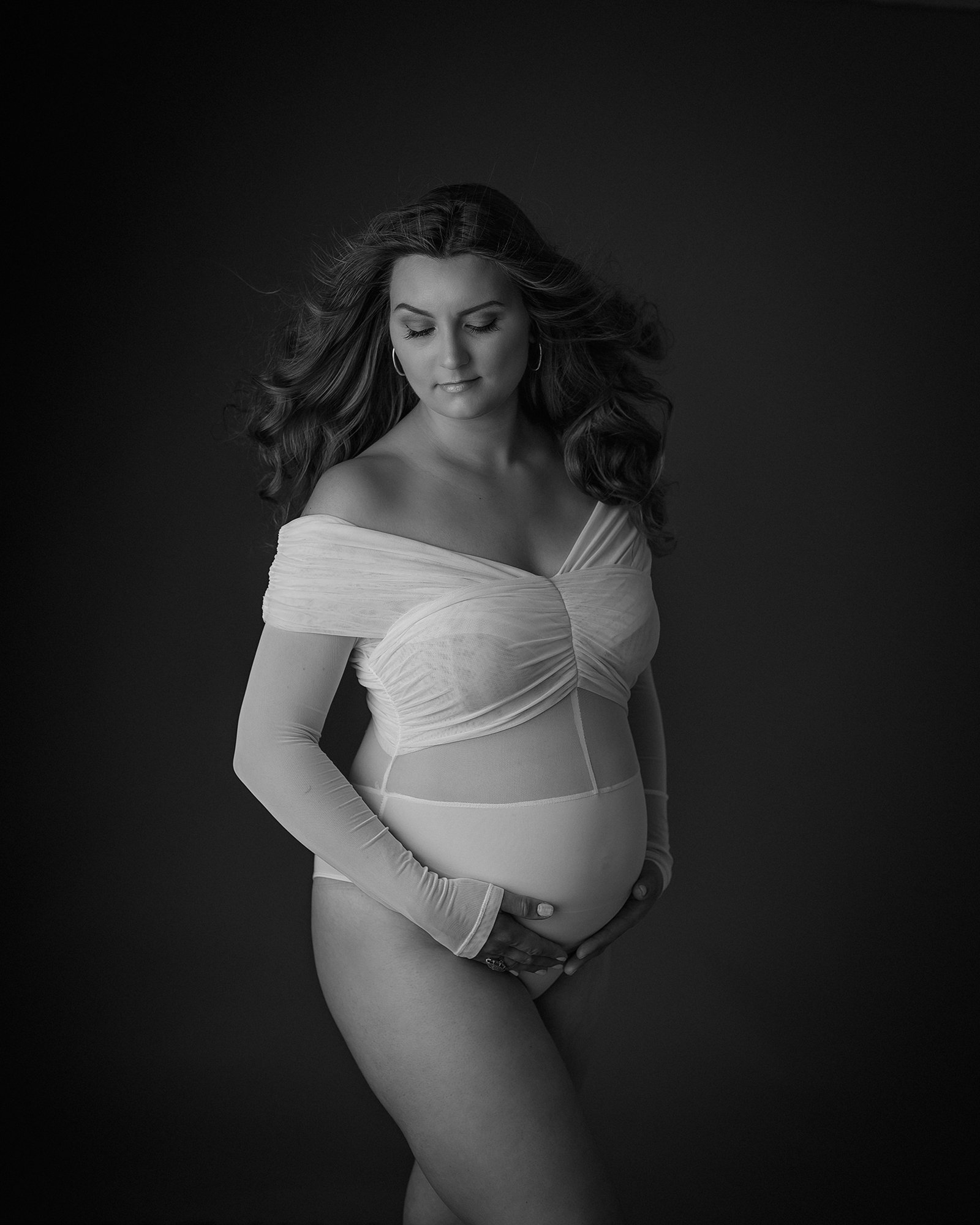 Magda pregnancy03.jpg