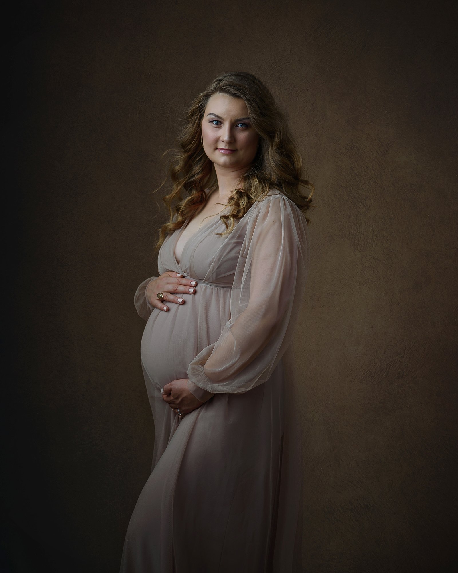 Magda pregnancy23.jpg