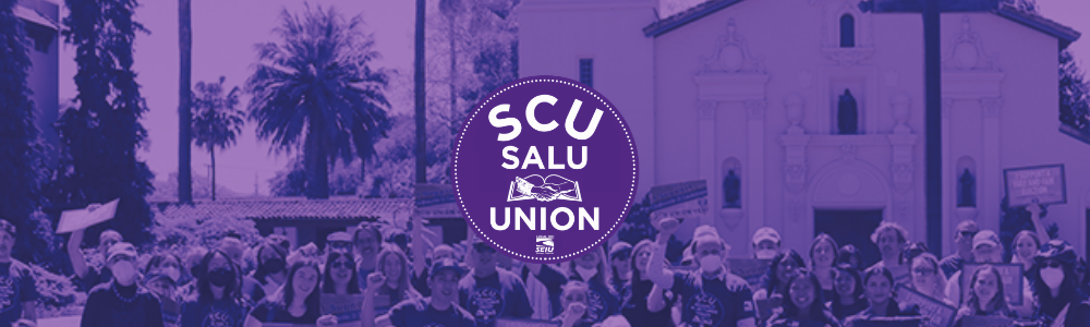 SCUSALU logo header.png