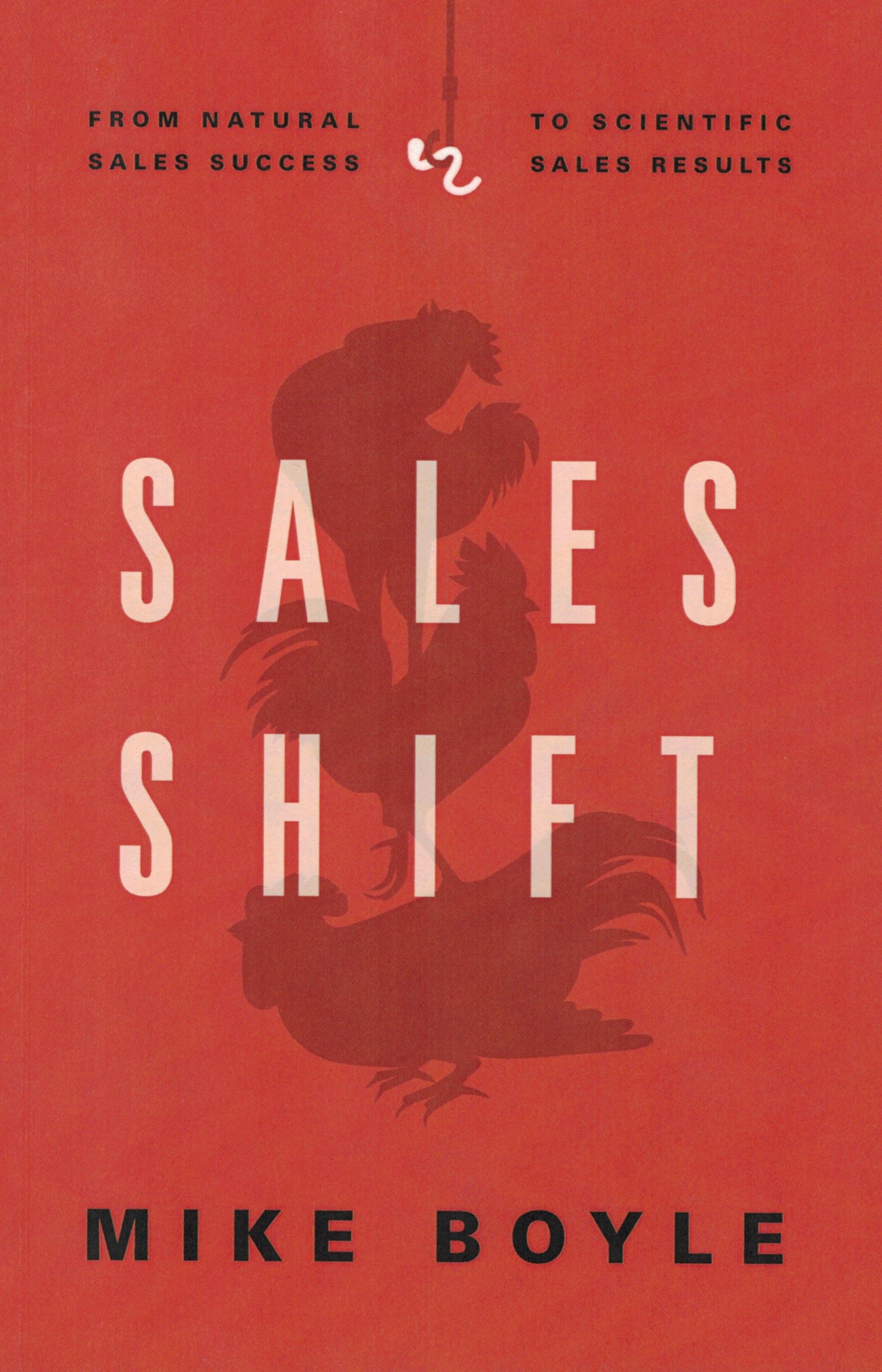 Sales Shift Book.jpeg
