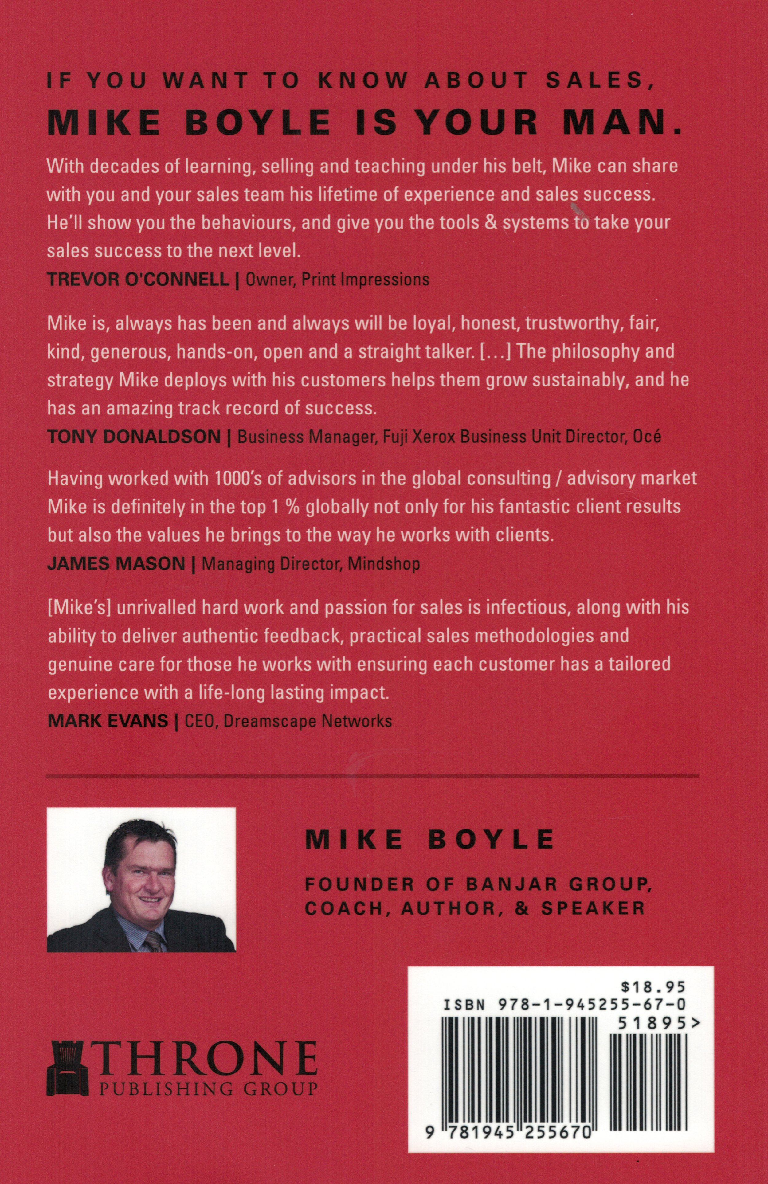Sales Shift Back Cover.jpeg