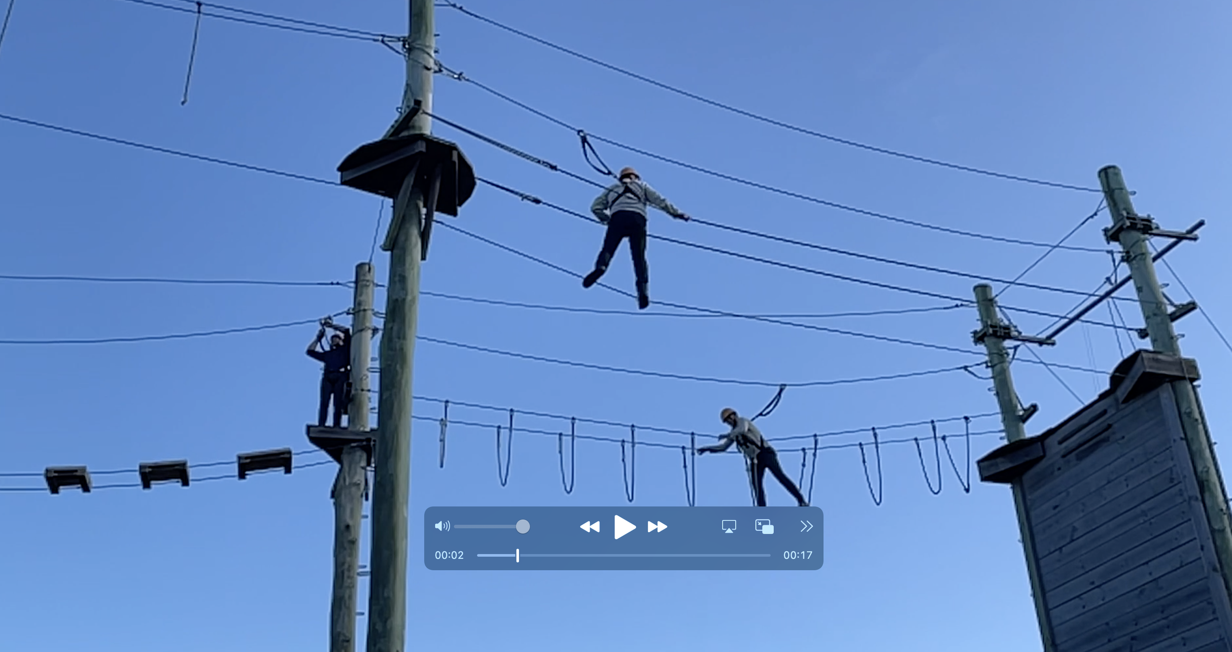 video high ropes.png