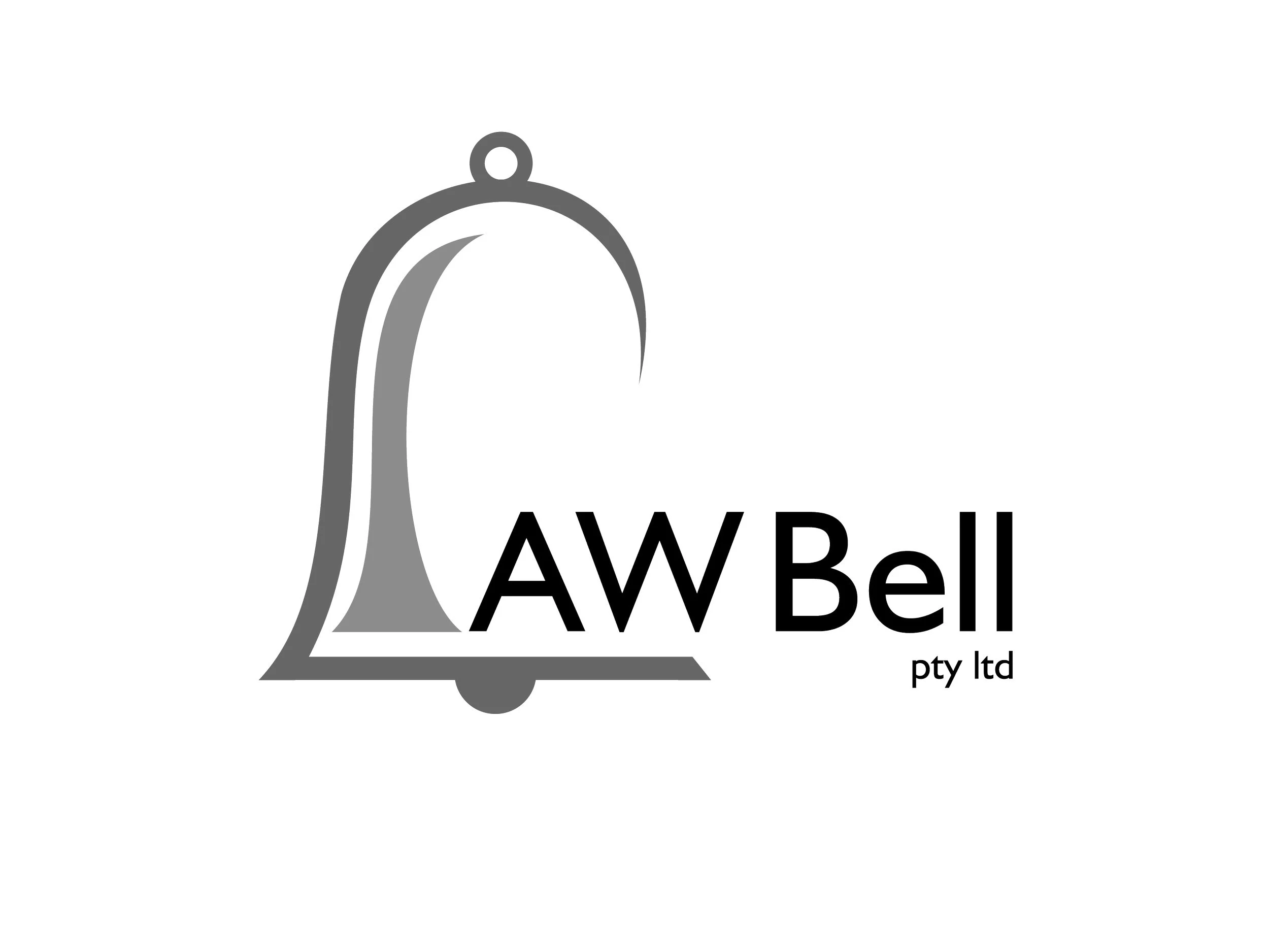 AW-Bell-Logo-01.jpg