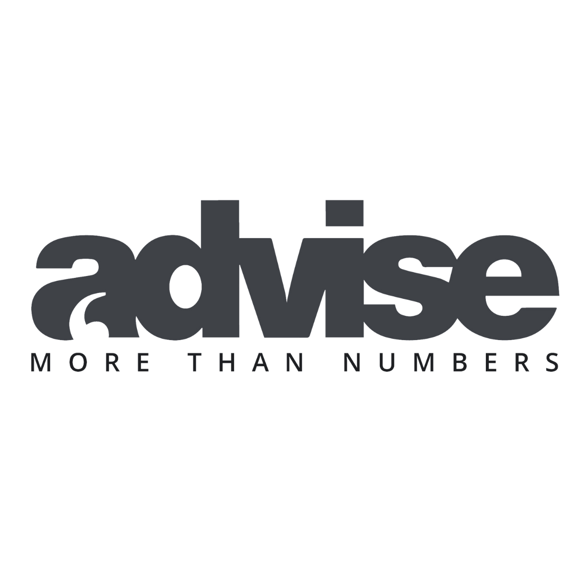 Client Logo for Website.png