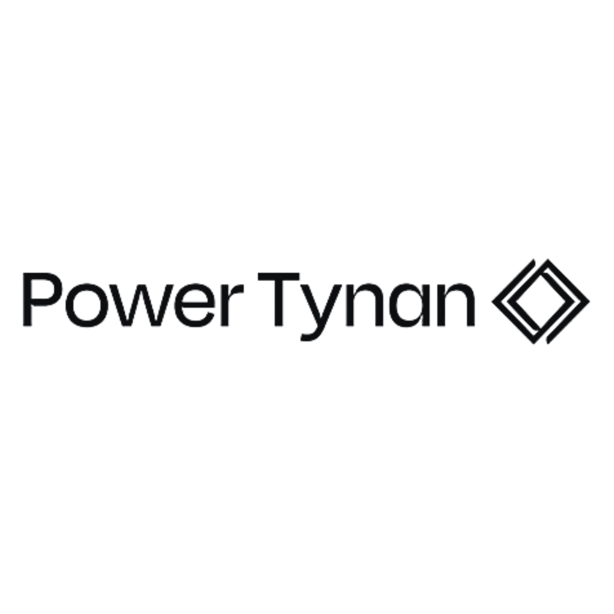 Client Logo for Website.png