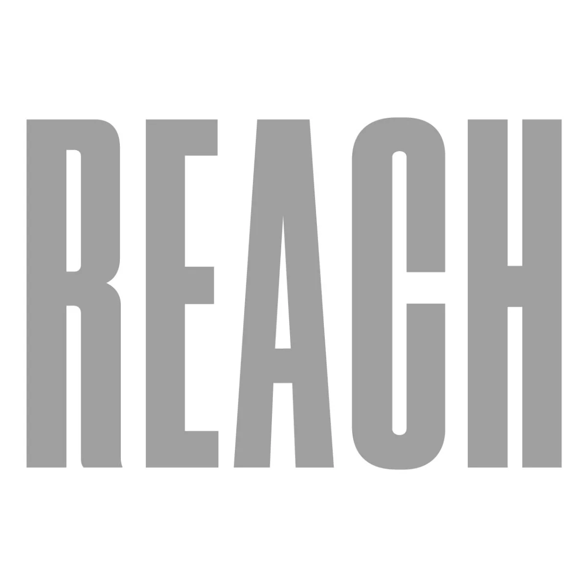 Client Logo for Website.jpg