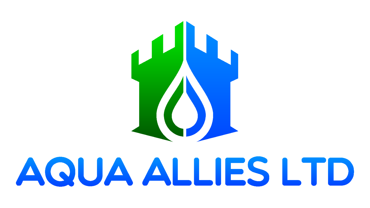 AQUA ALLIES LTD