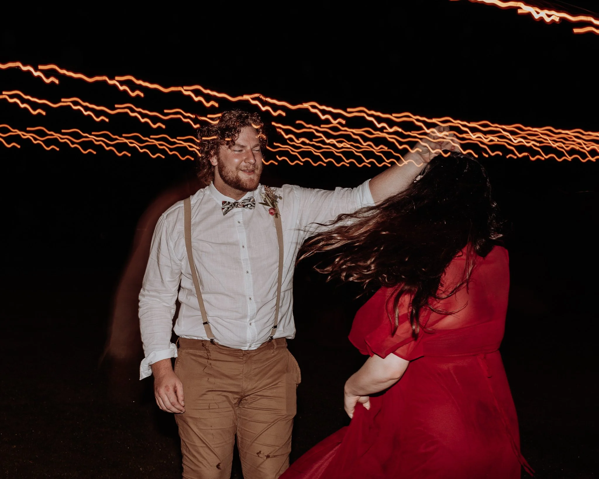 Mr & Mrs Dowling 725.jpg