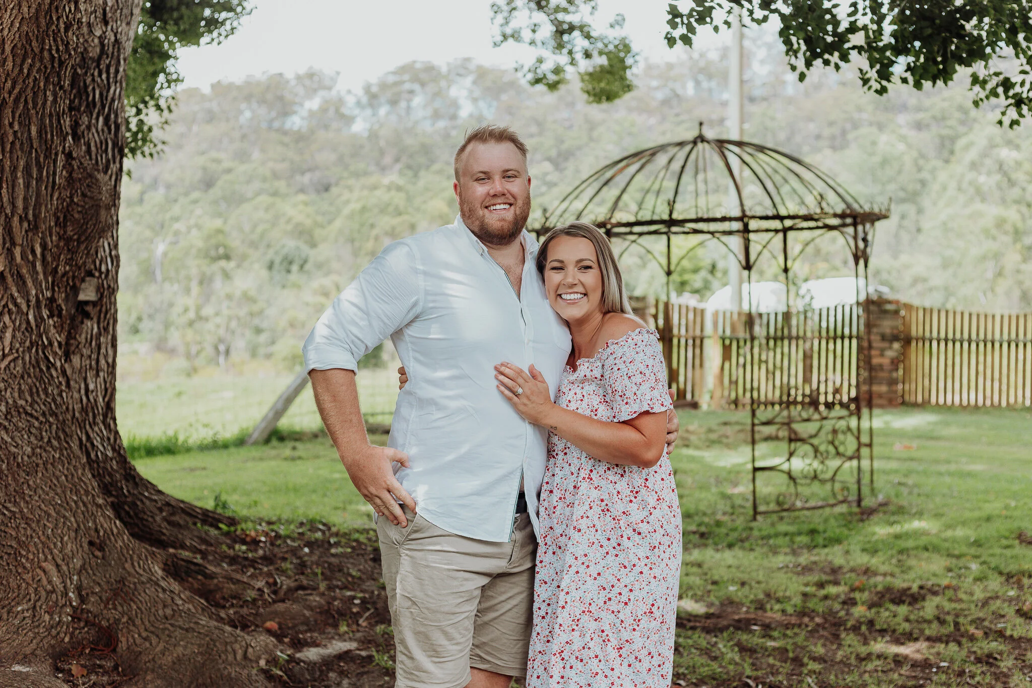 HDSH Kristie & Jack 16.jpg