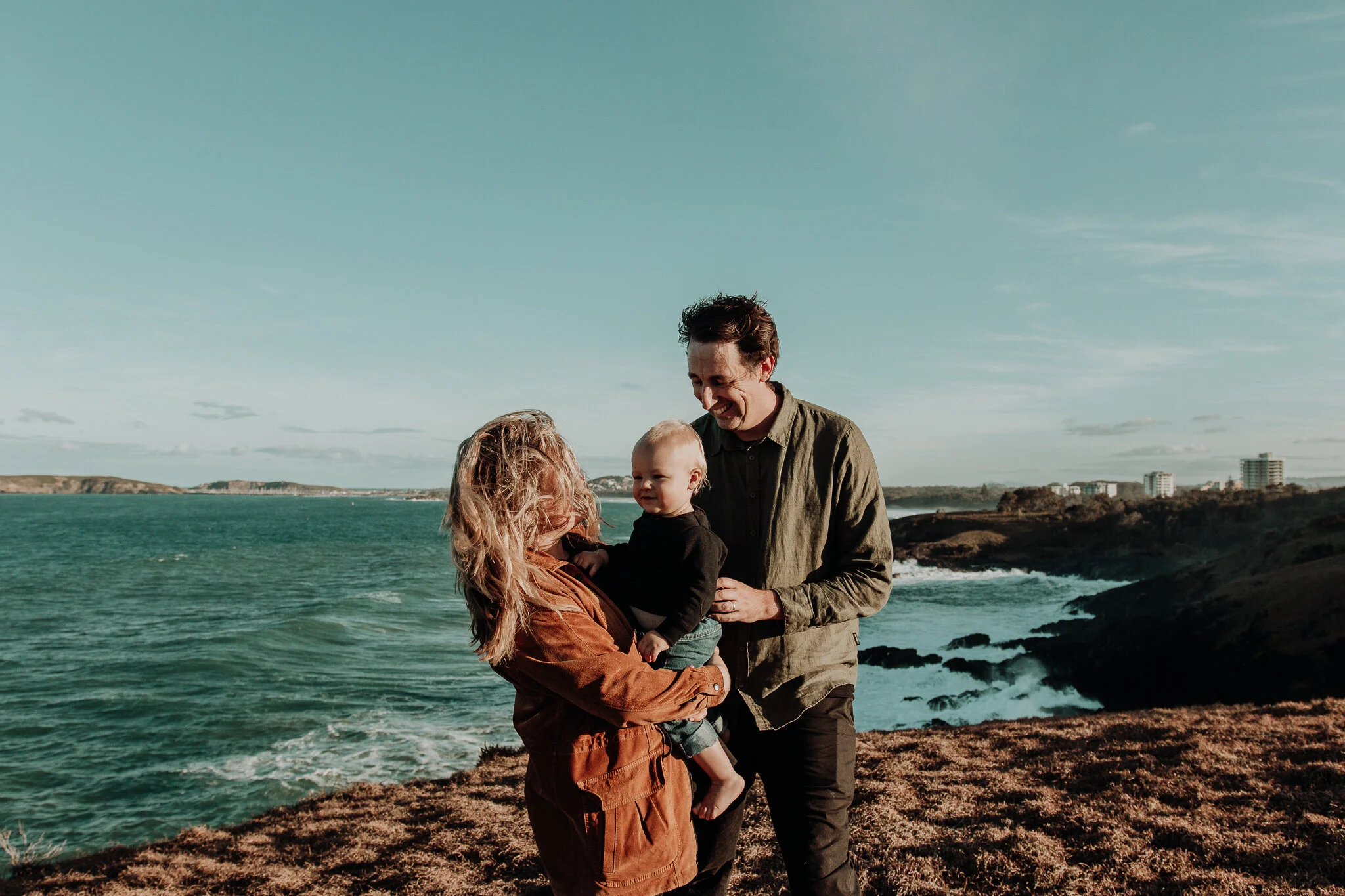 The Rathbones 13.jpg