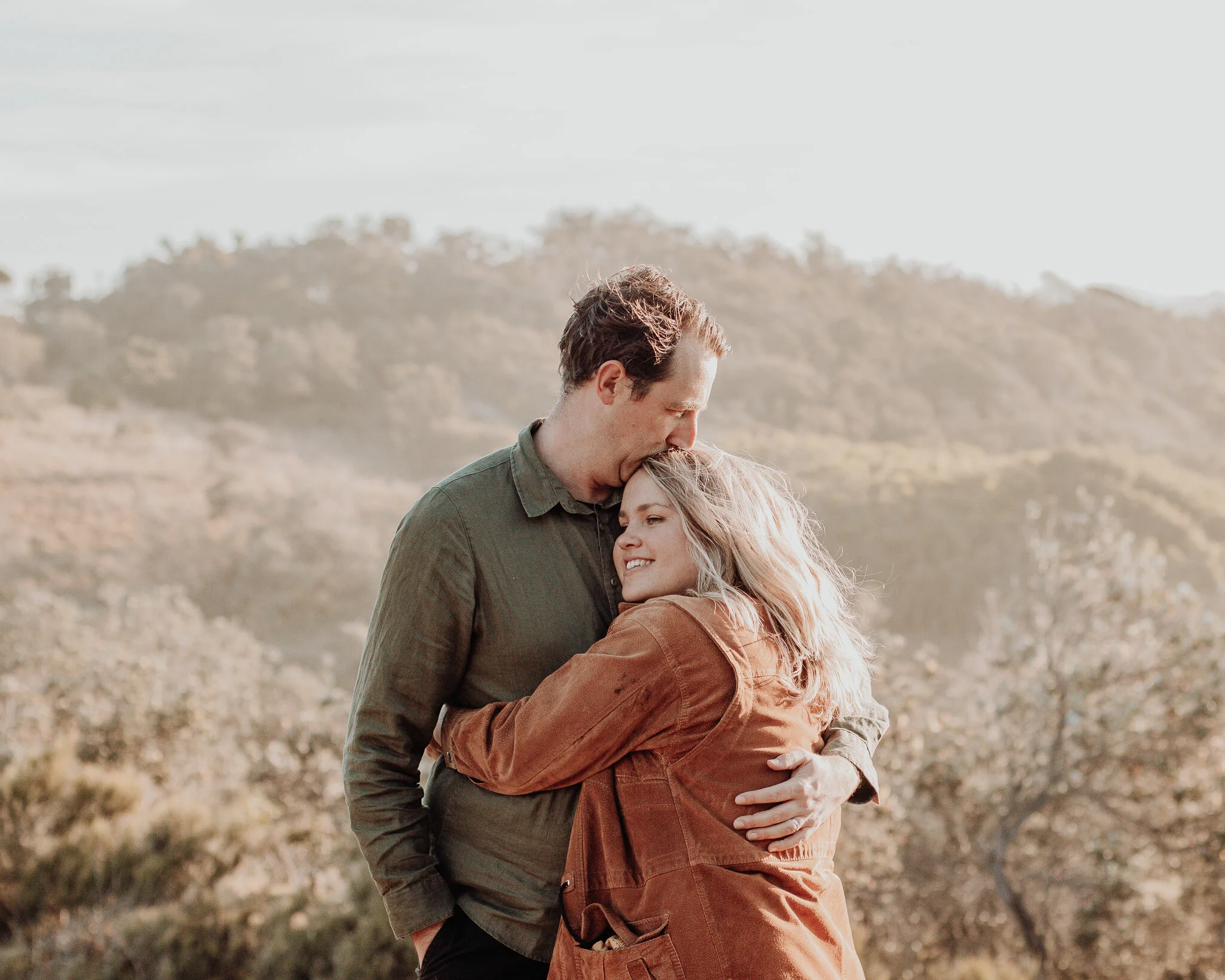 The Rathbones 17.jpg