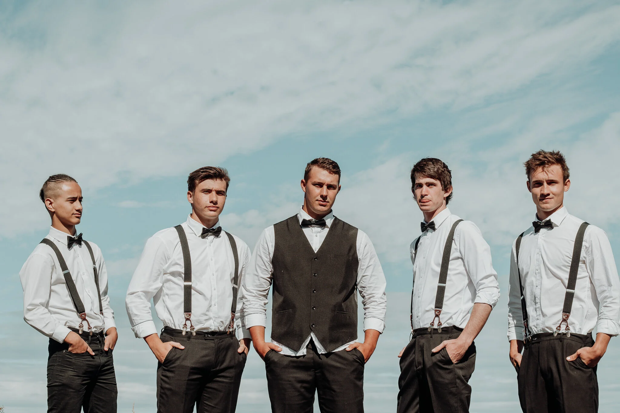 HDSH The Beatons 64.jpg