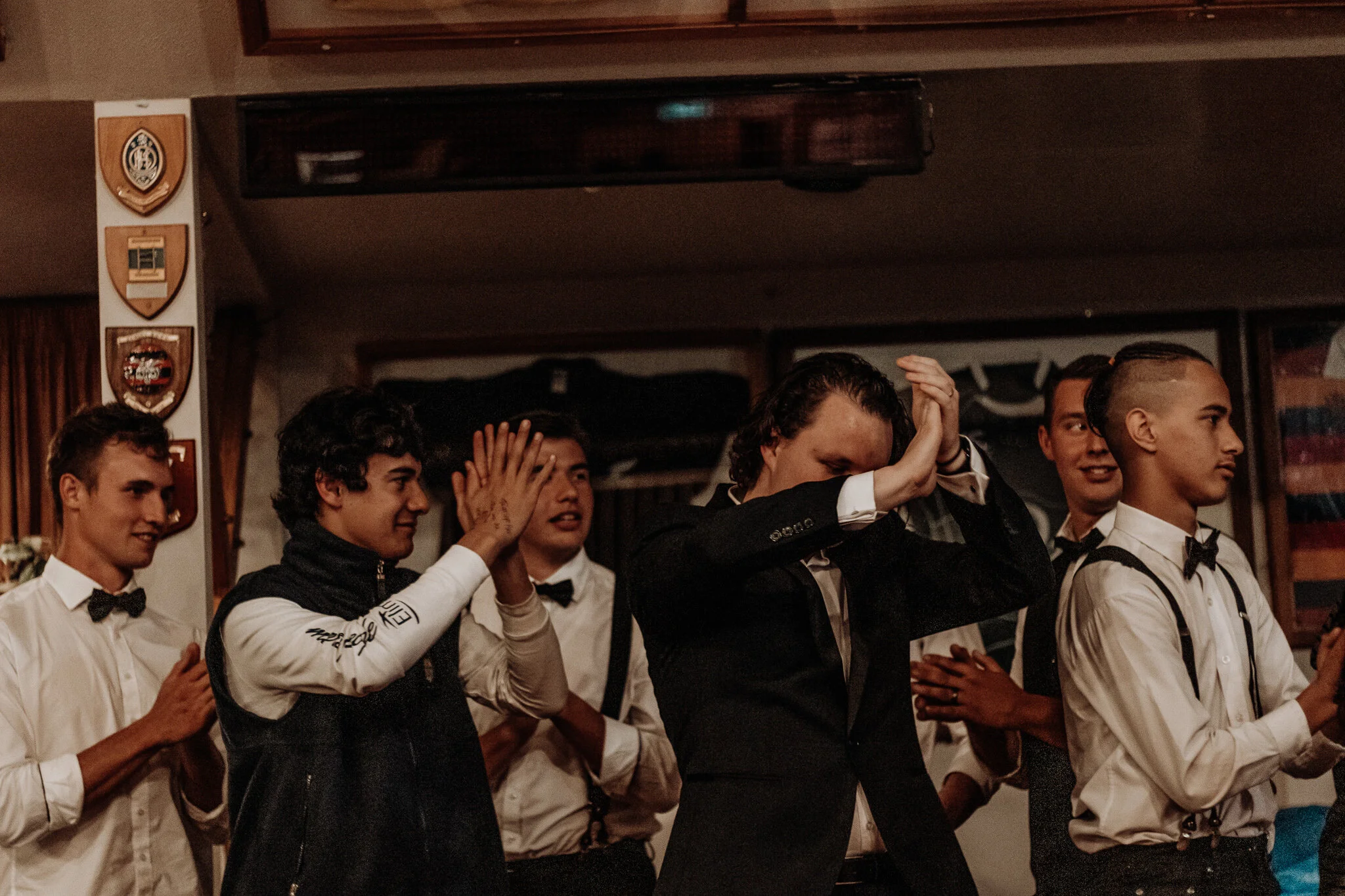 HDSH The Beatons 100.jpg