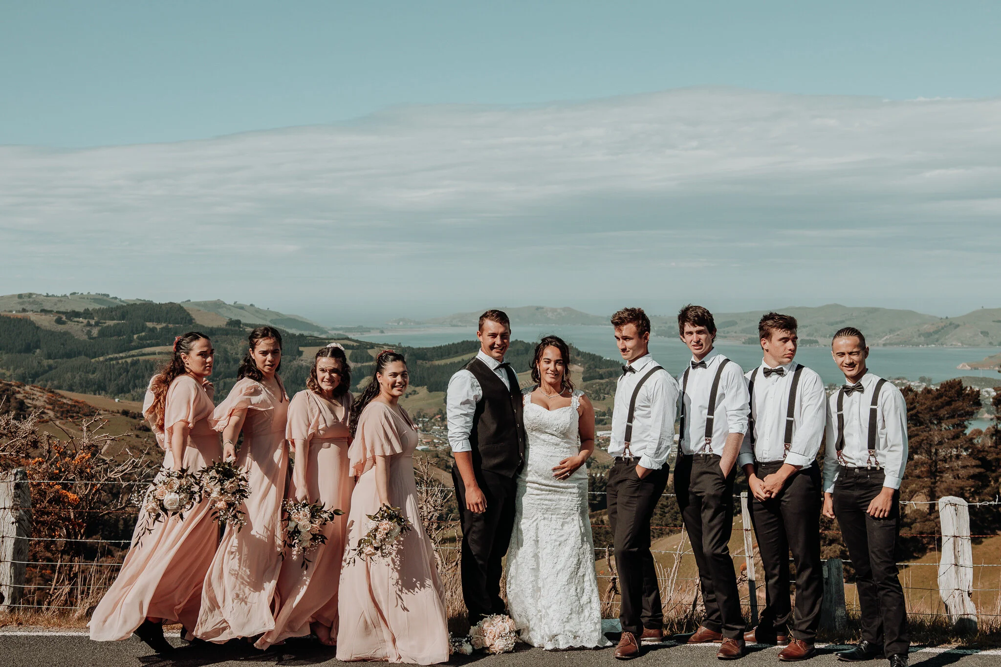 HDSH The Beatons 109.jpg