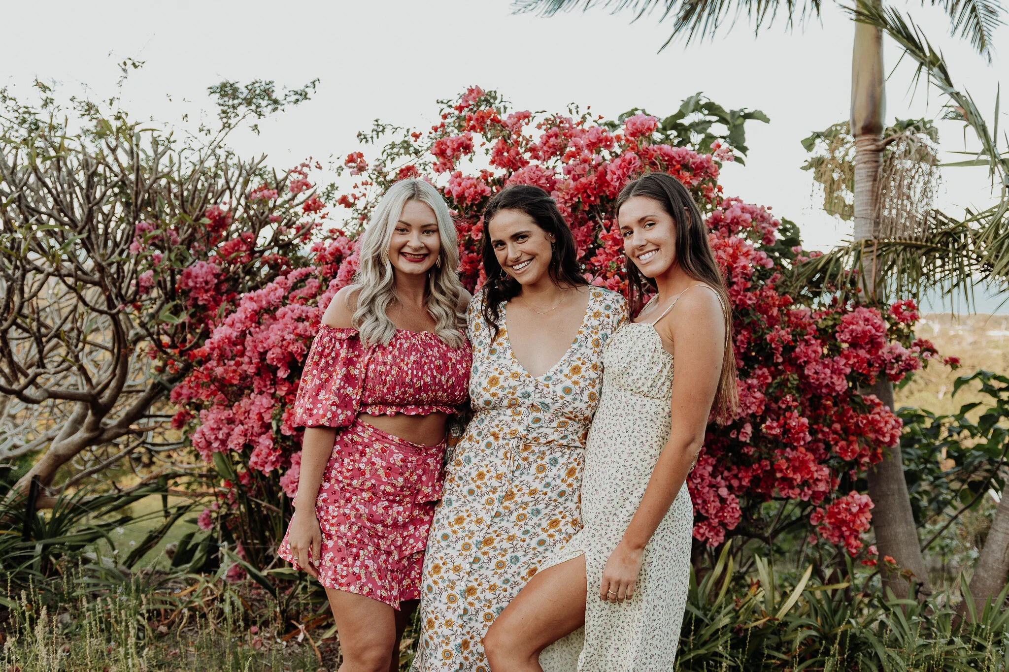 HDSH Paris + The Gals 44.jpg