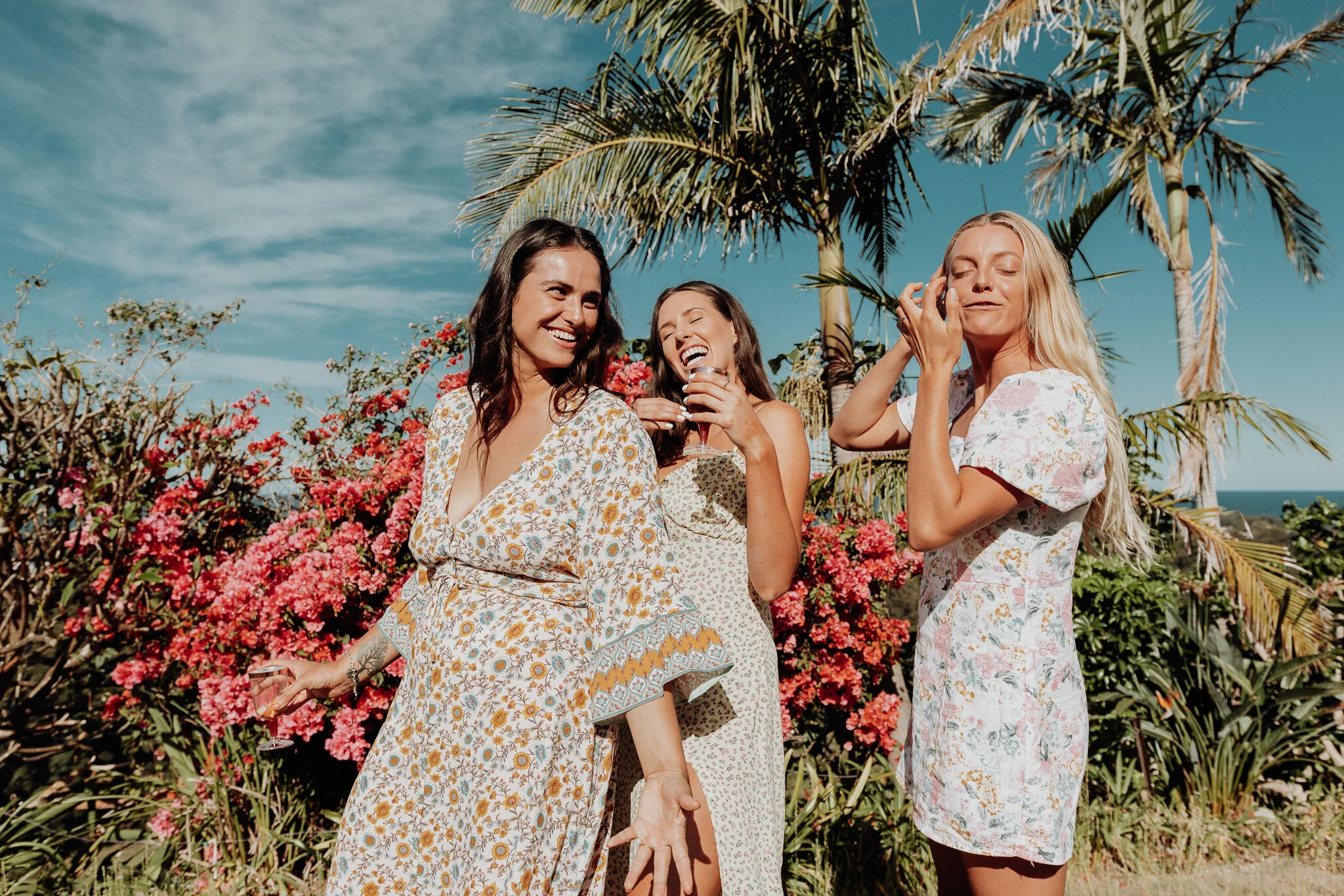 HDSH Paris + The Gals 24.jpg
