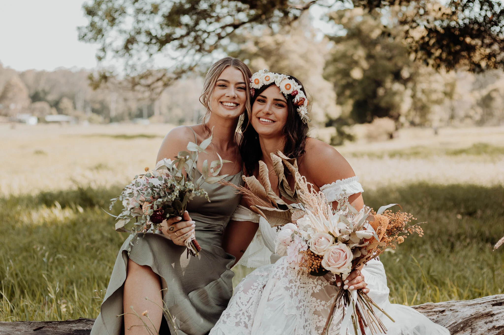 HDSH Mr & Mrs Sykes 34.jpg