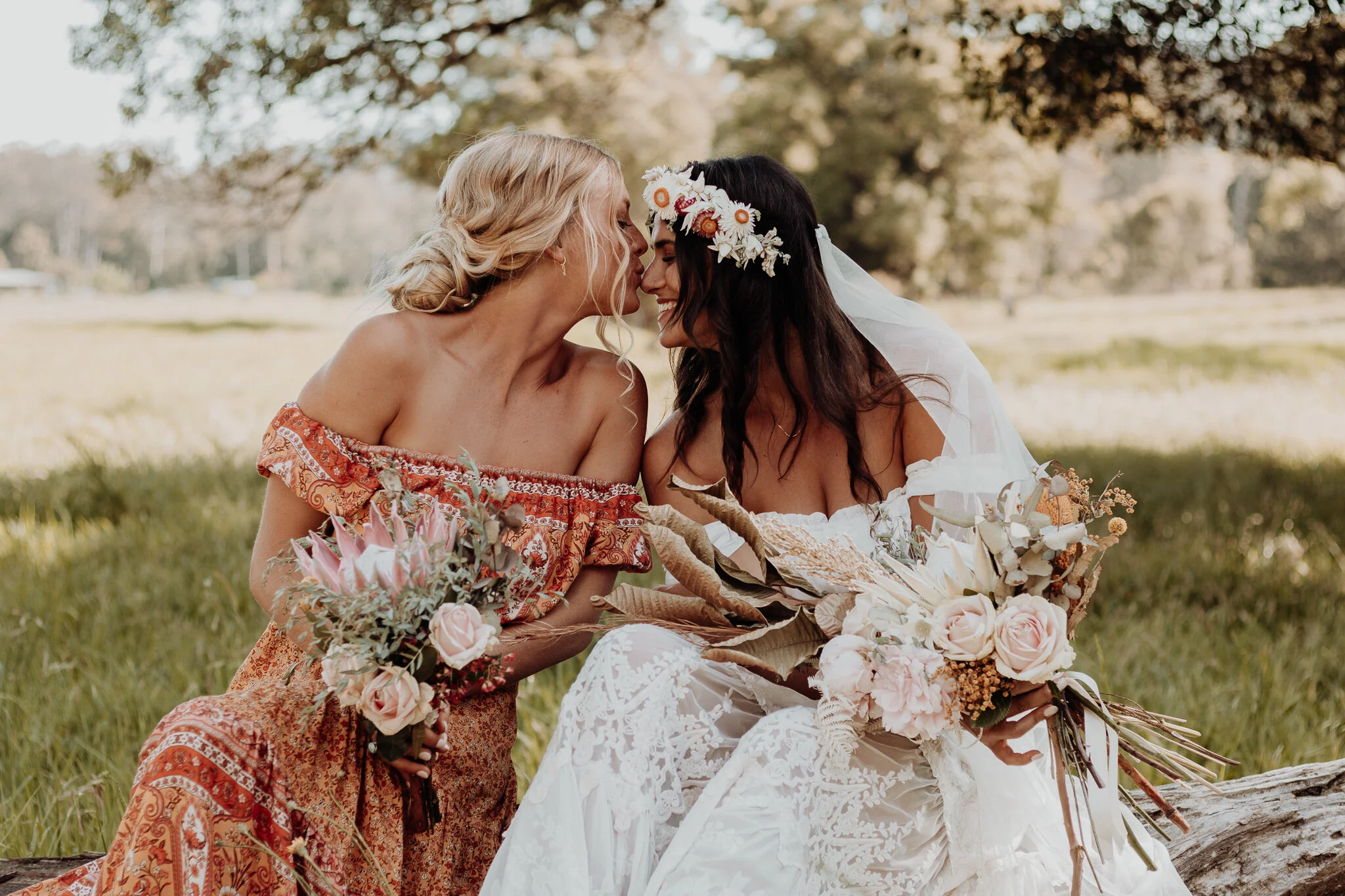 HDSH Mr & Mrs Sykes 32.jpg