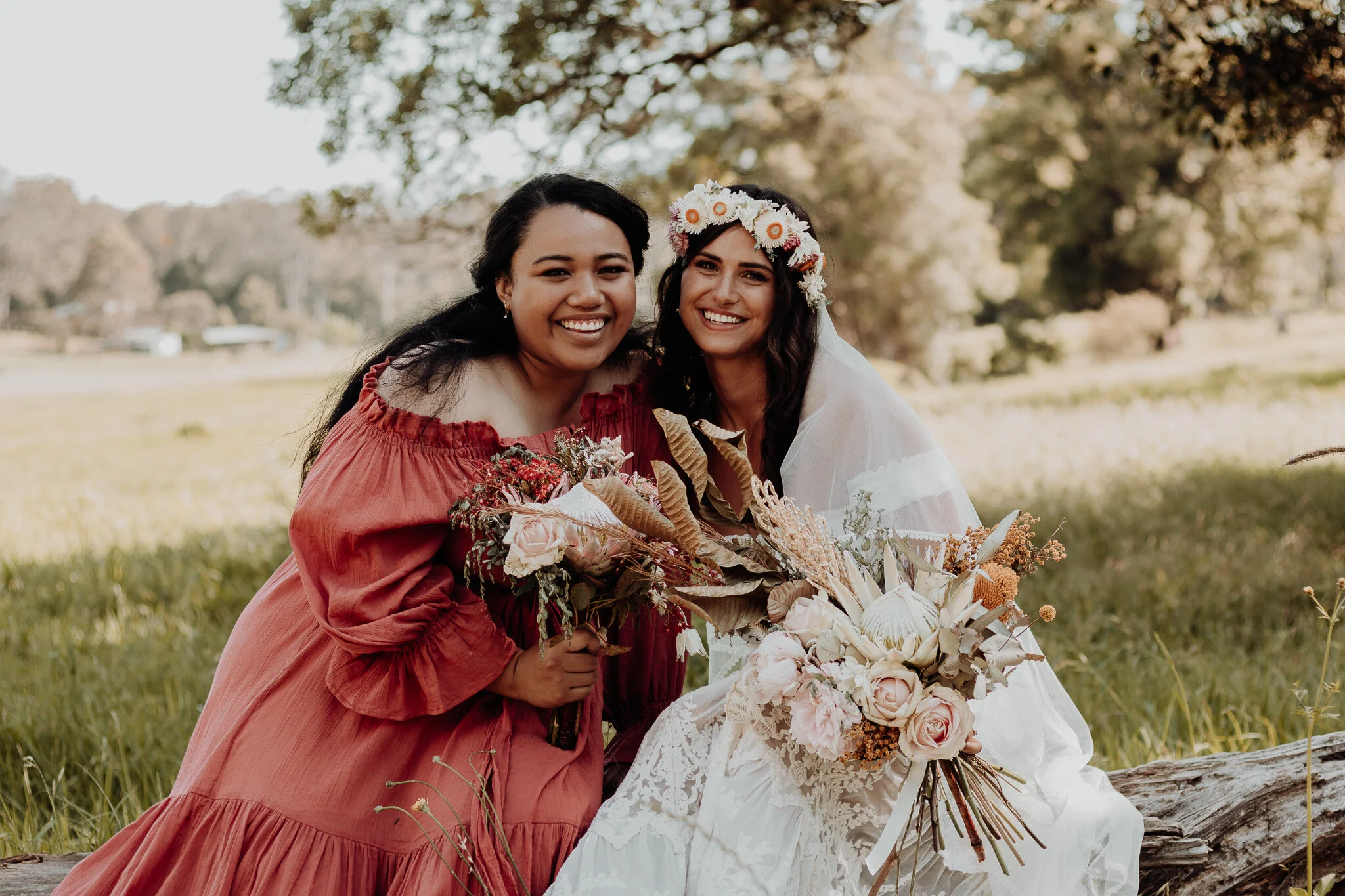 HDSH Mr & Mrs Sykes 37.jpg