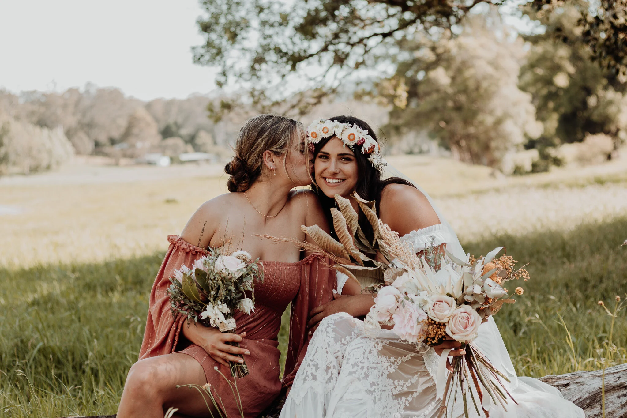 HDSH Mr & Mrs Sykes 39.jpg