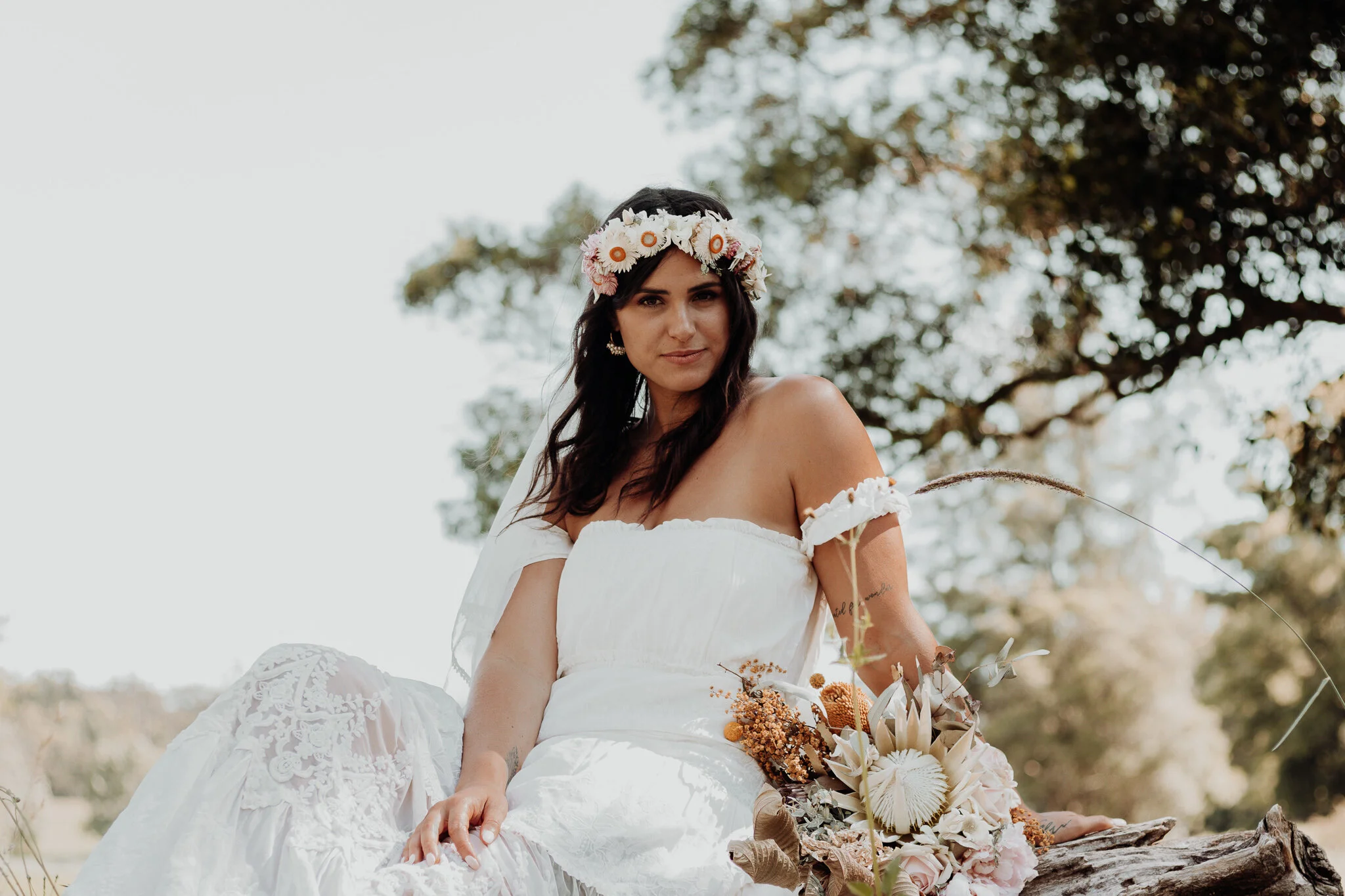 HDSH Mr & Mrs Sykes 41.jpg