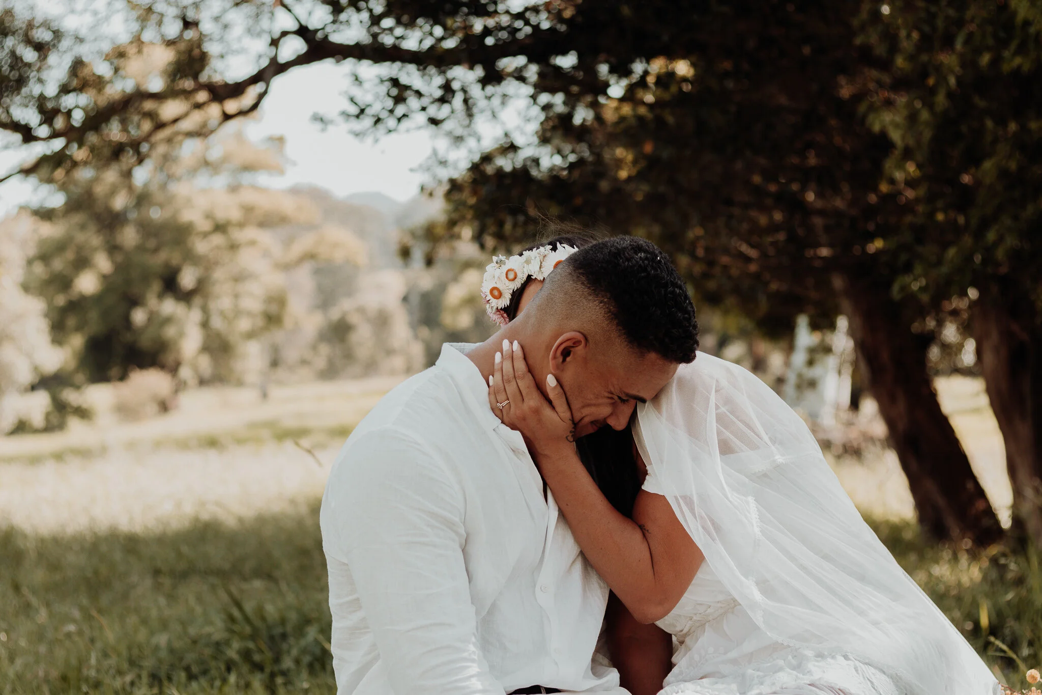 HDSH Mr & Mrs Sykes 44.jpg
