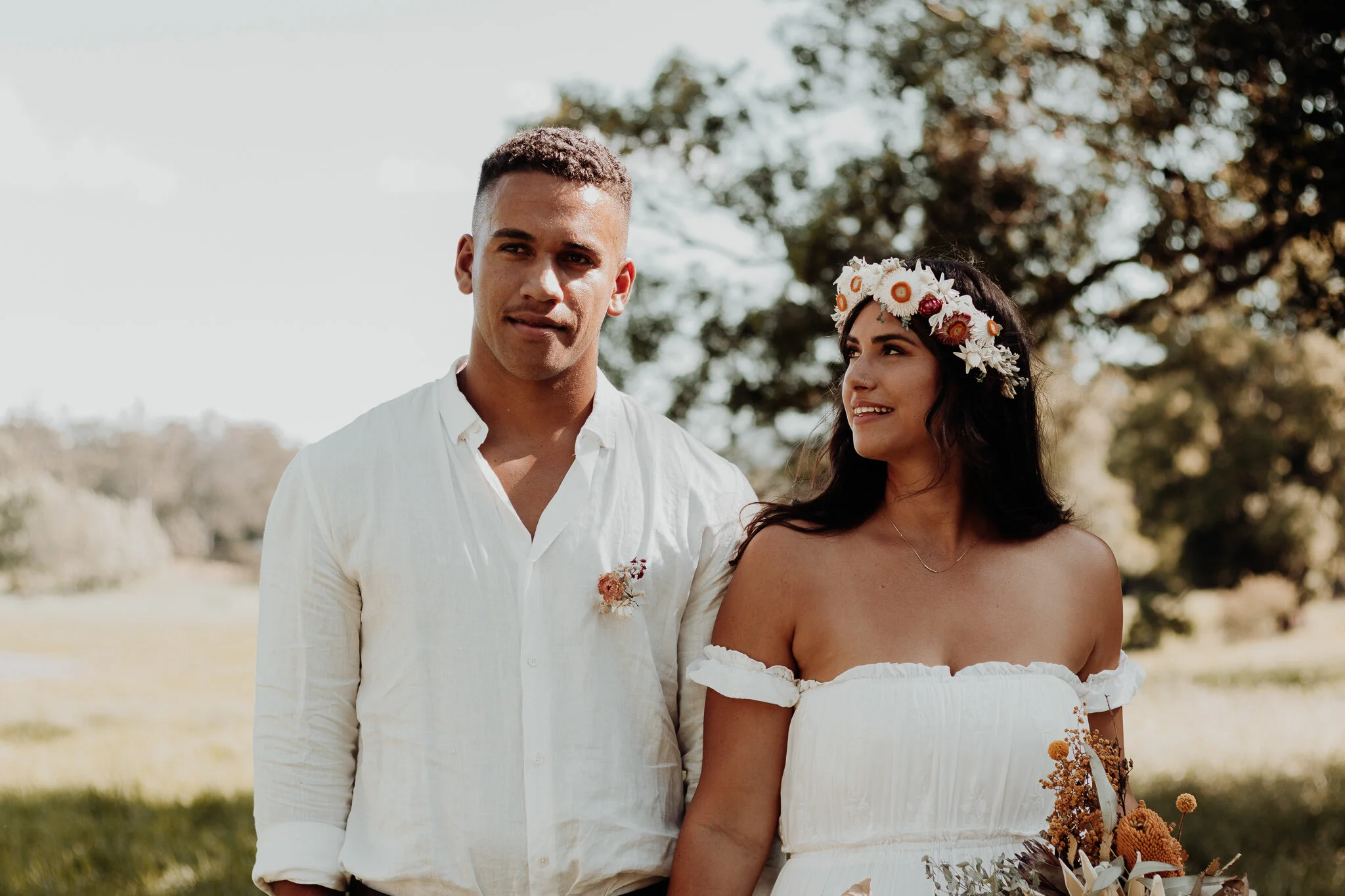 HDSH Mr & Mrs Sykes 45.jpg