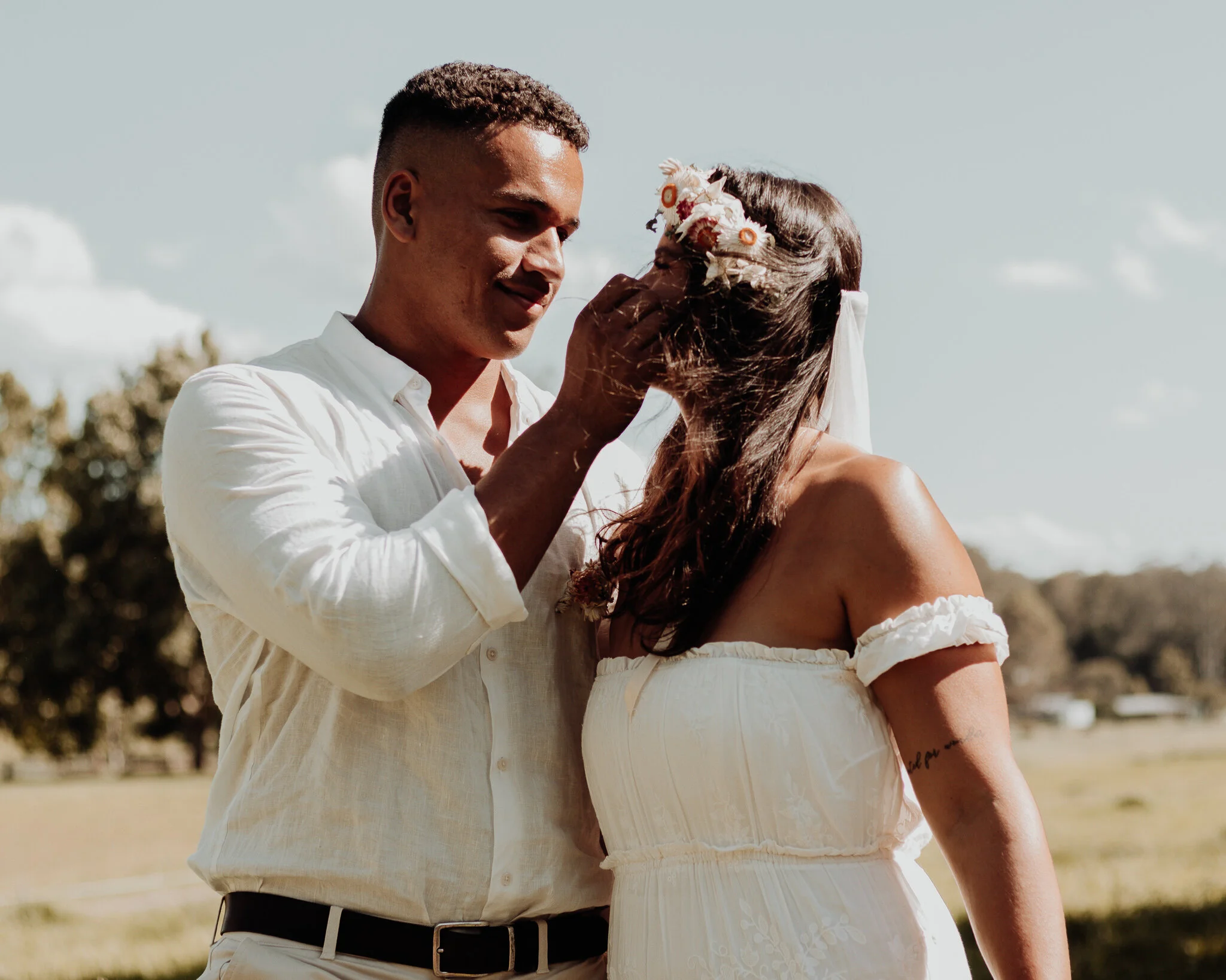 HDSH Mr & Mrs Sykes 46.jpg