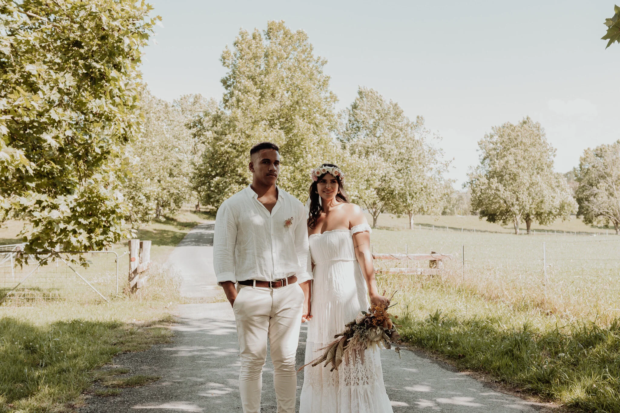HDSH Mr & Mrs Sykes 48.jpg