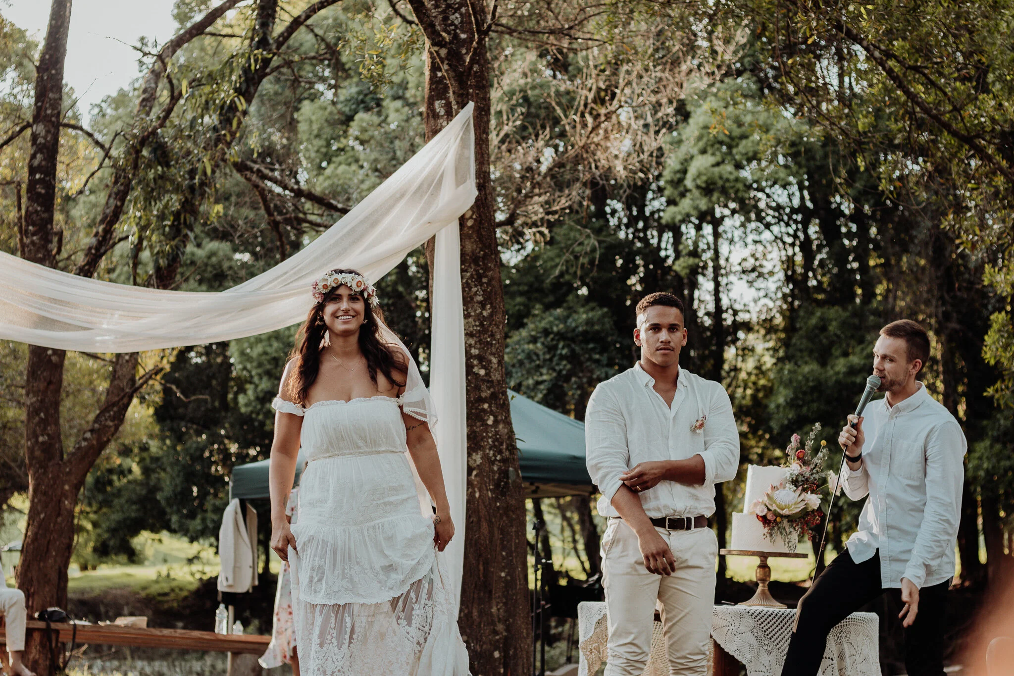 HDSH Mr & Mrs Sykes 61.jpg