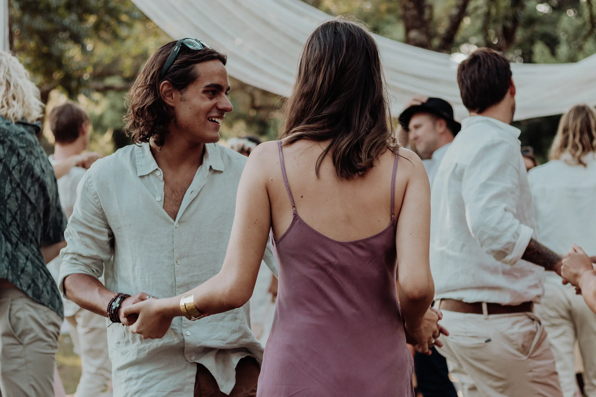 HDSH Mr & Mrs Sykes 69.jpg
