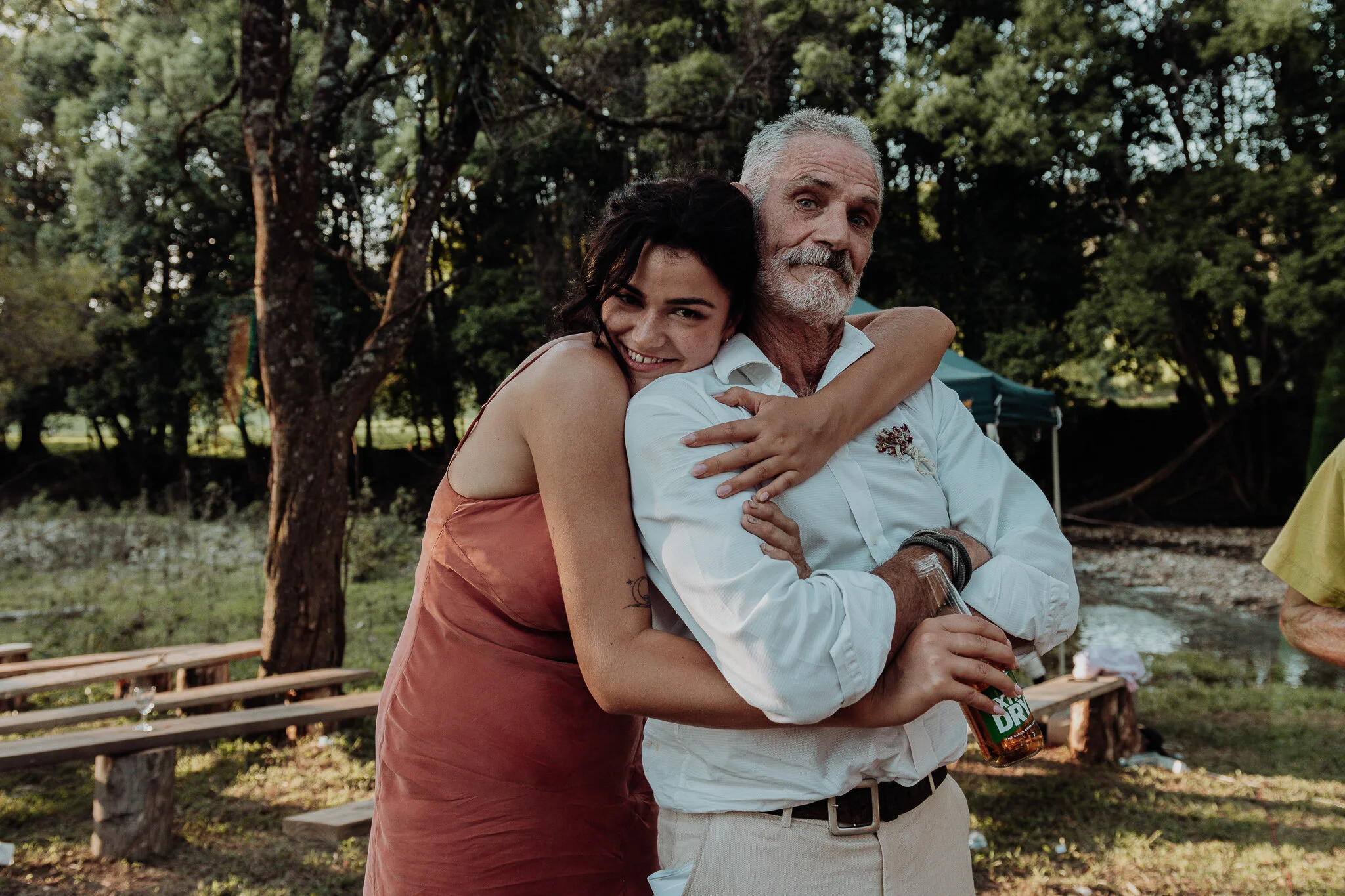 HDSH Mr & Mrs Sykes 79.jpg