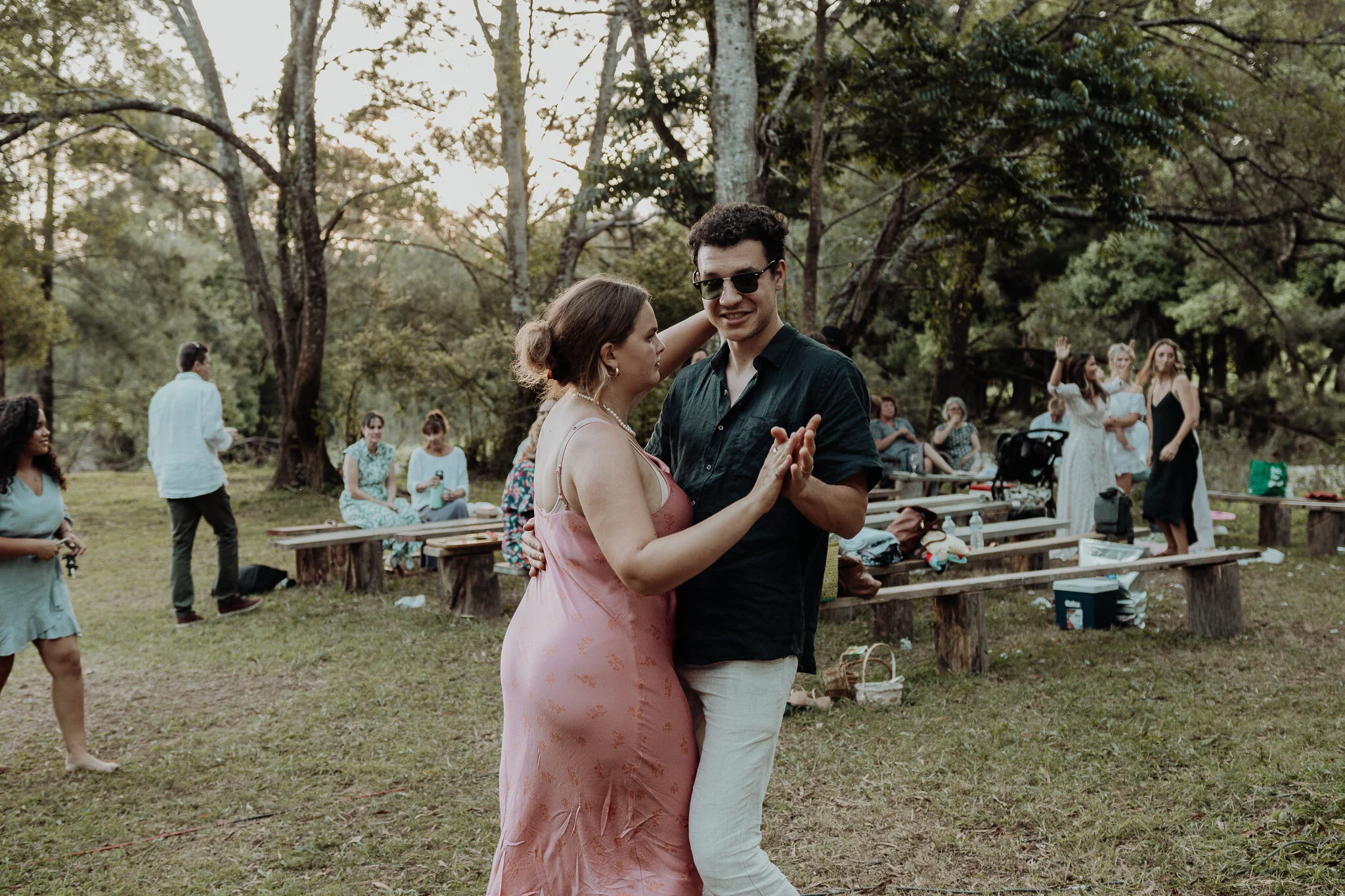 HDSH Mr & Mrs Sykes 81.jpg