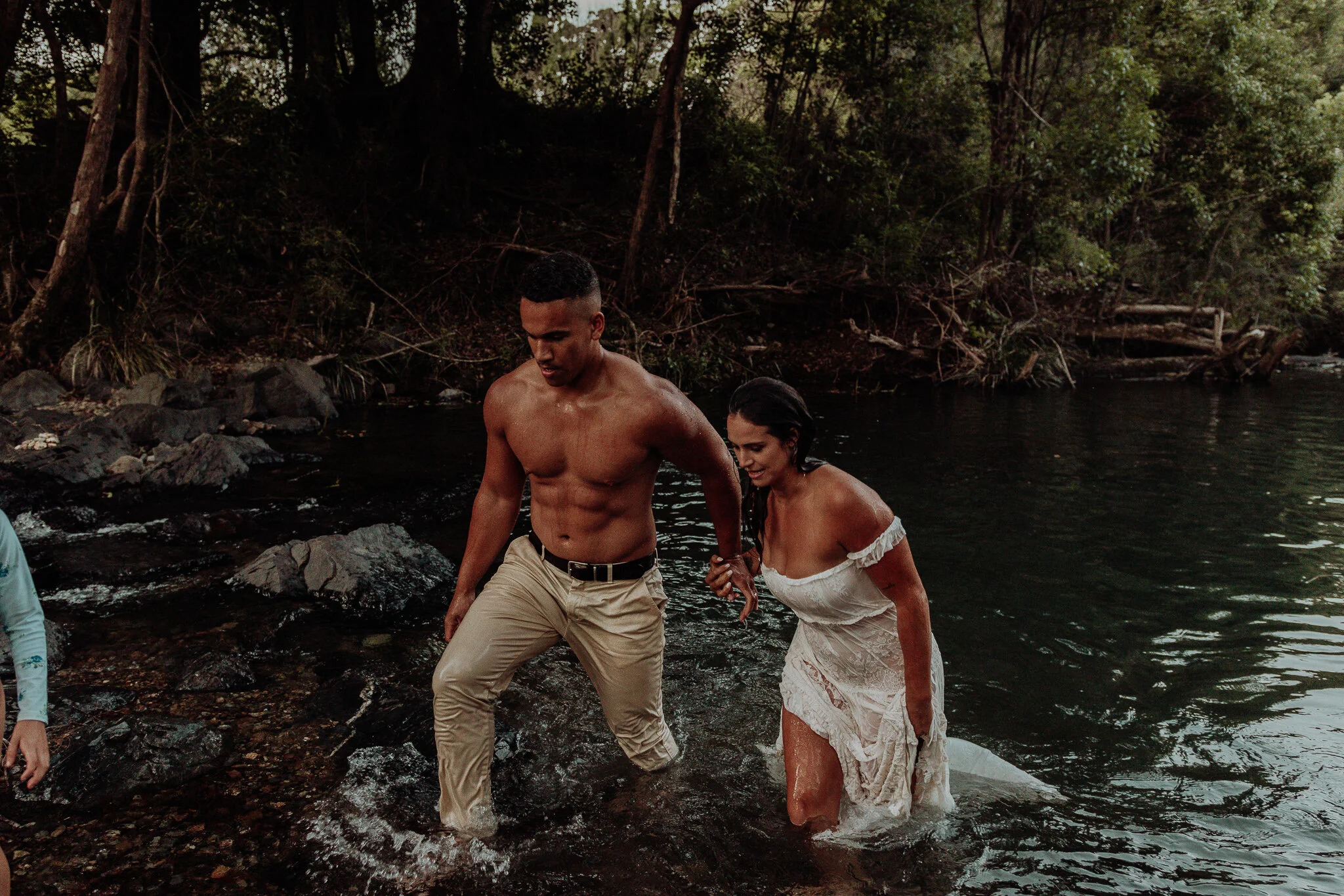 HDSH Mr & Mrs Sykes 93.jpg