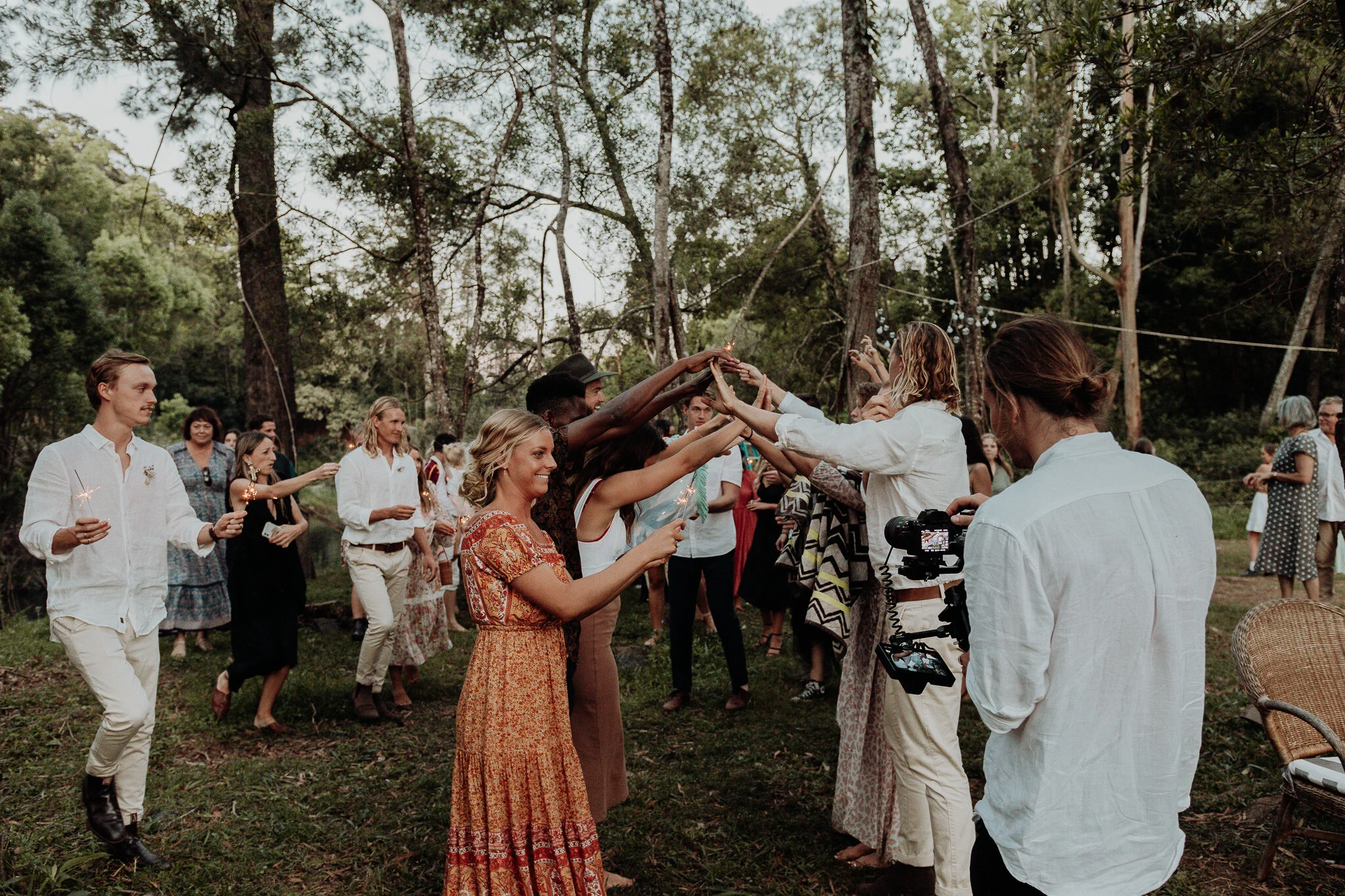 HDSH Mr & Mrs Sykes 95.jpg
