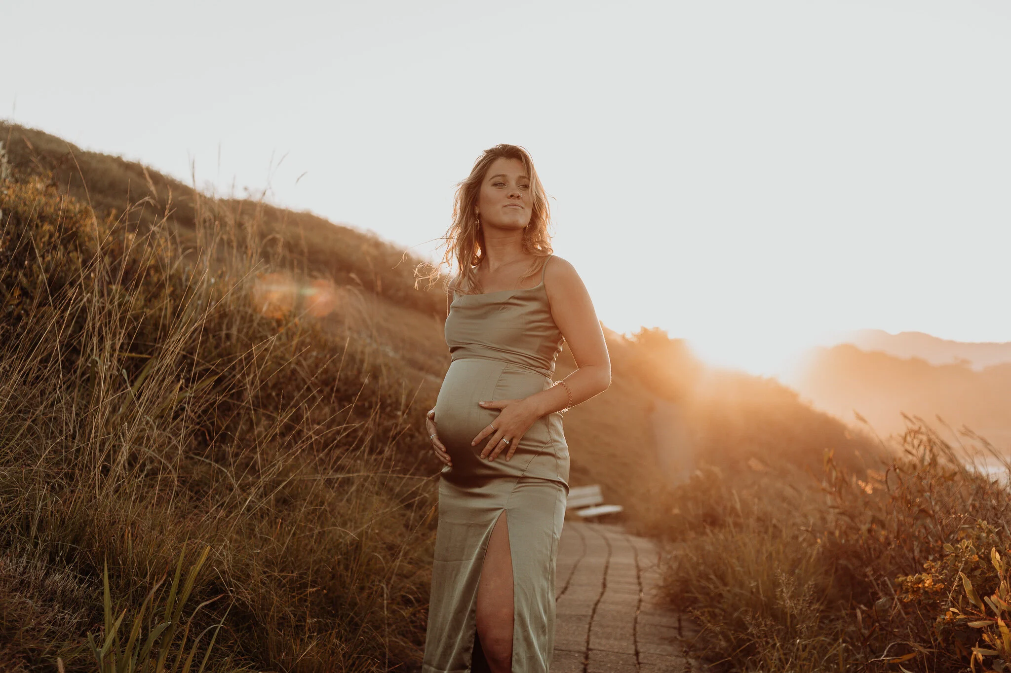 Hadassah Creative Brooke + Elisha Izabayo 37.jpg