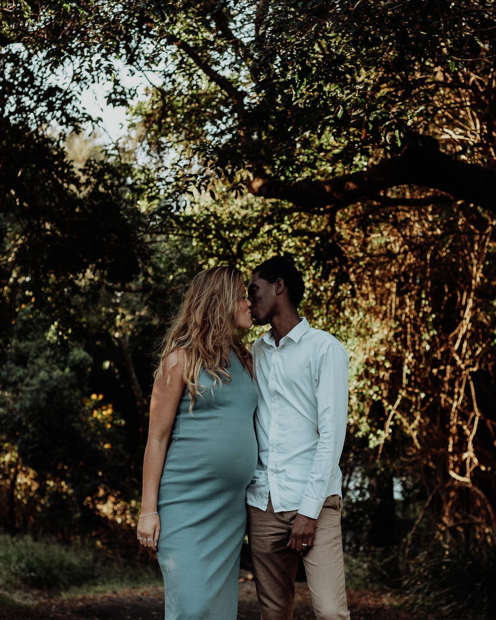 Hadassah Creative Brooke + Elisha Izabayo 1.jpg