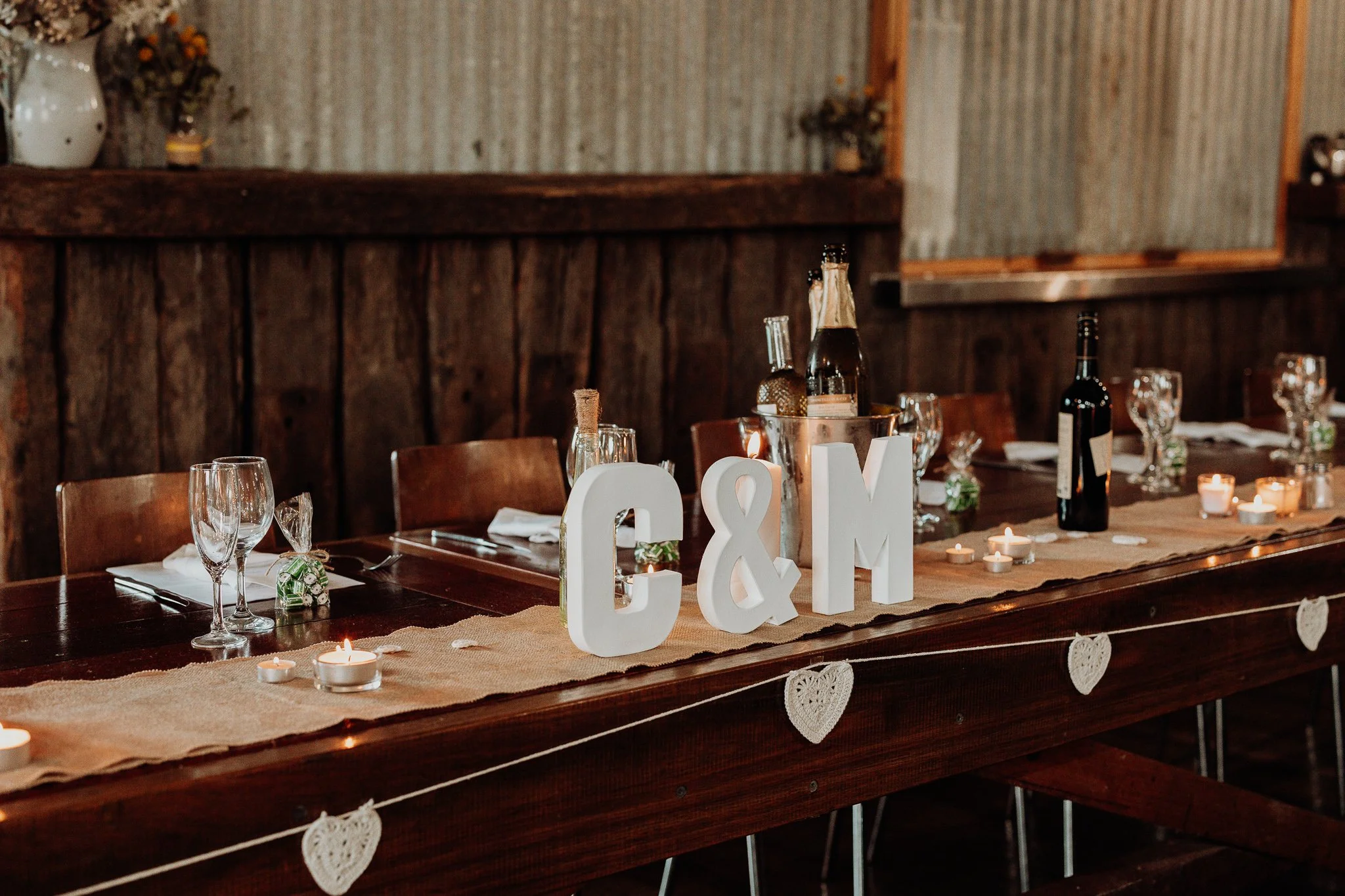 Mr & Mrs Dowling 624.jpg
