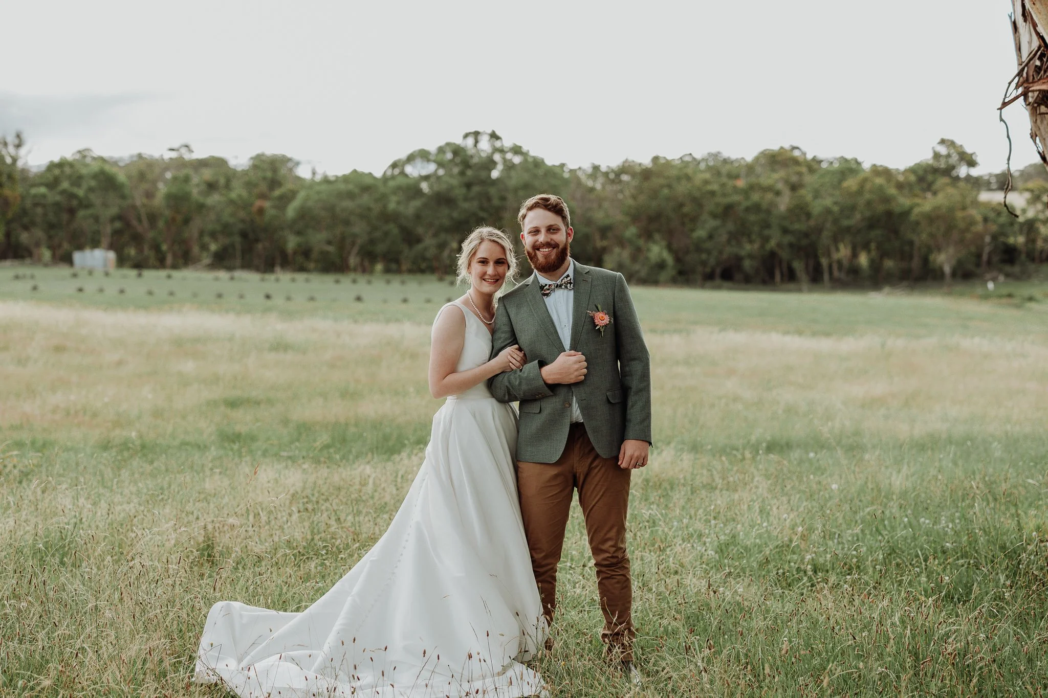 Mr & Mrs Dowling 492.jpg