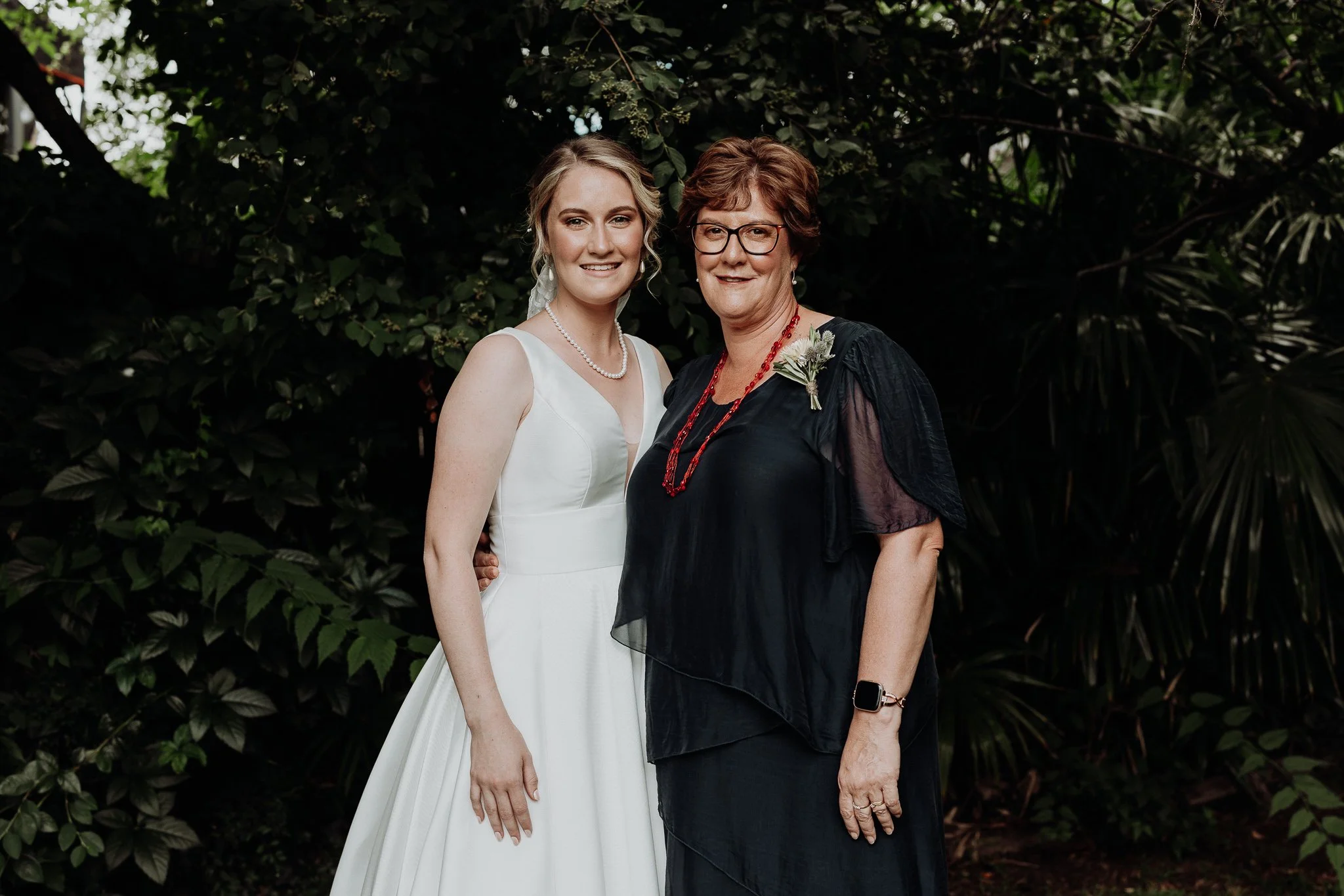 Mr & Mrs Dowling 164.jpg