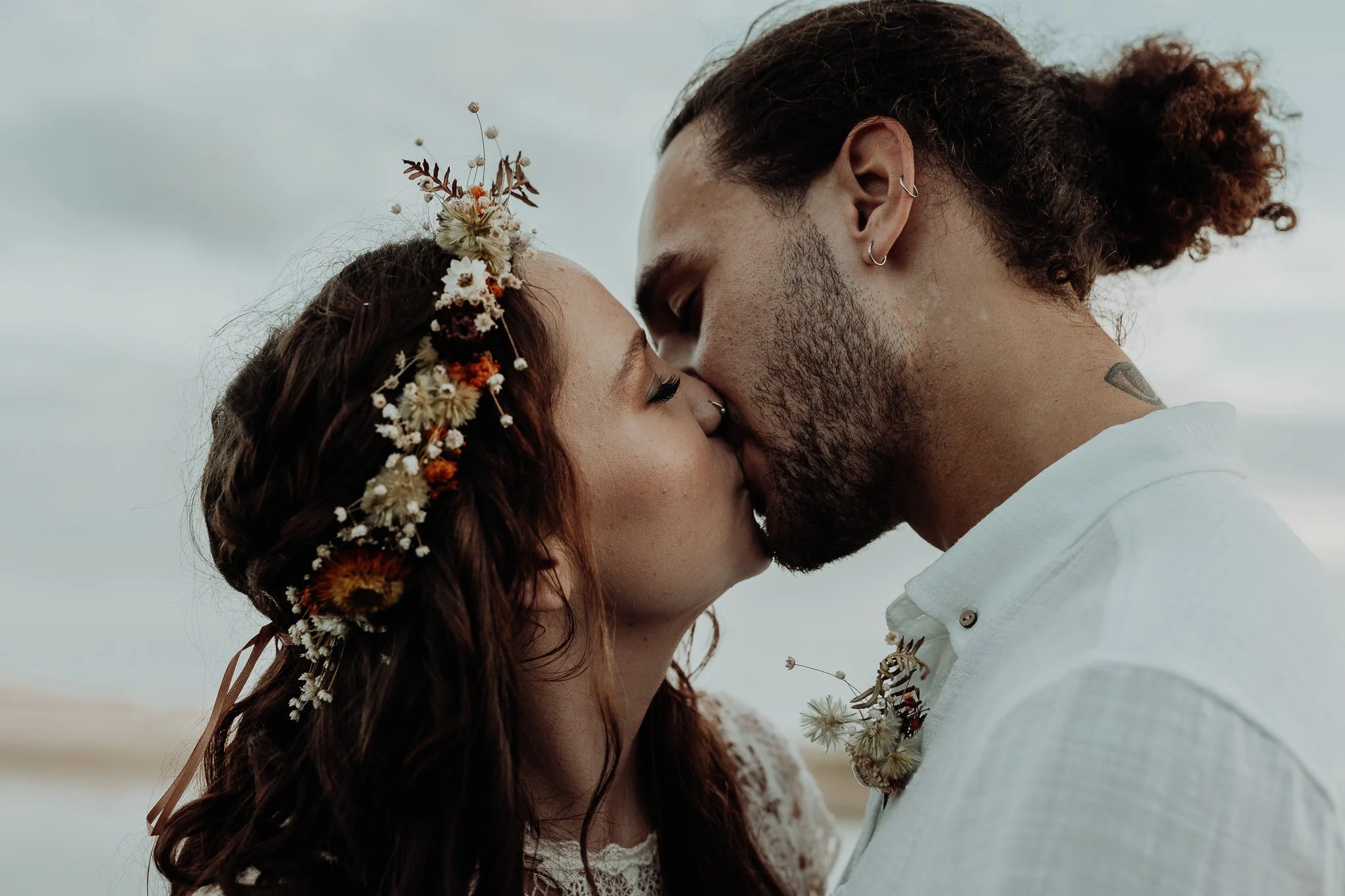 Mr & Mrs Miller 65.jpg