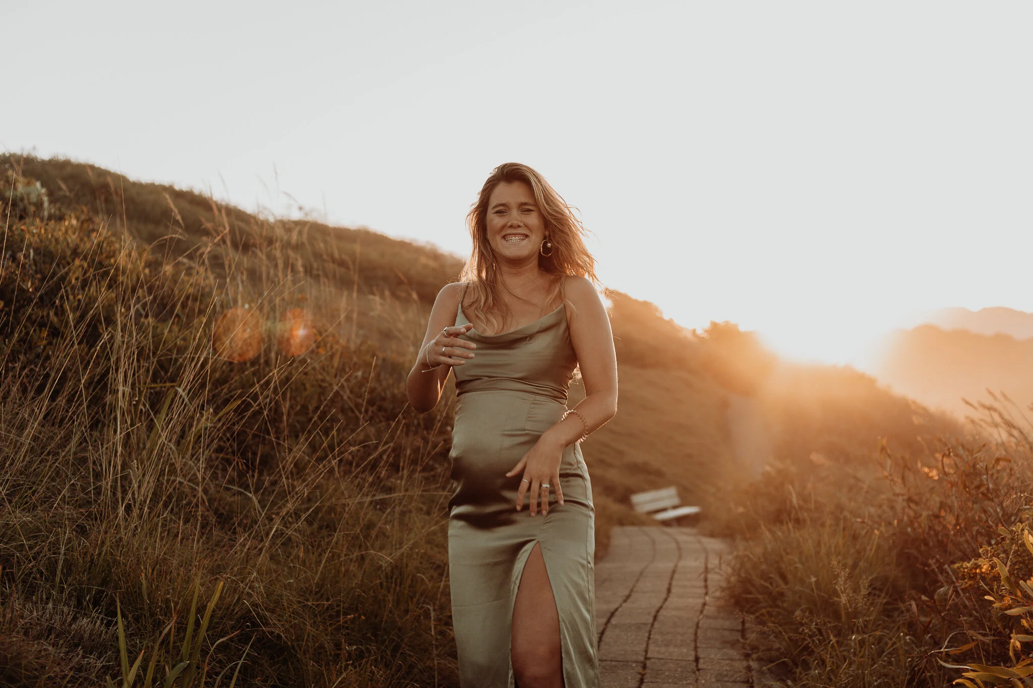 Hadassah Creative Brooke + Elisha Izabayo 36.jpg