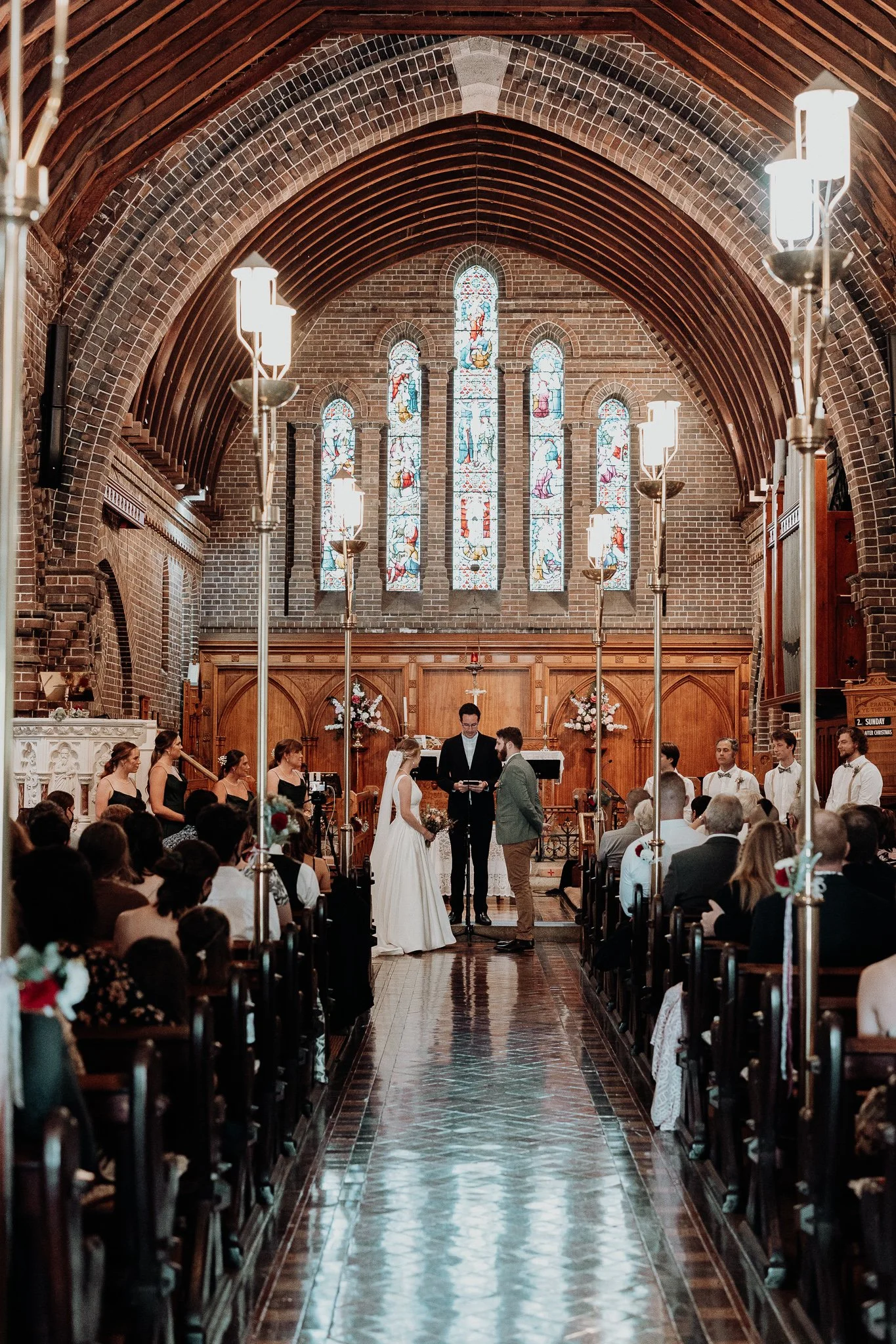 Mr & Mrs Dowling 228.jpg