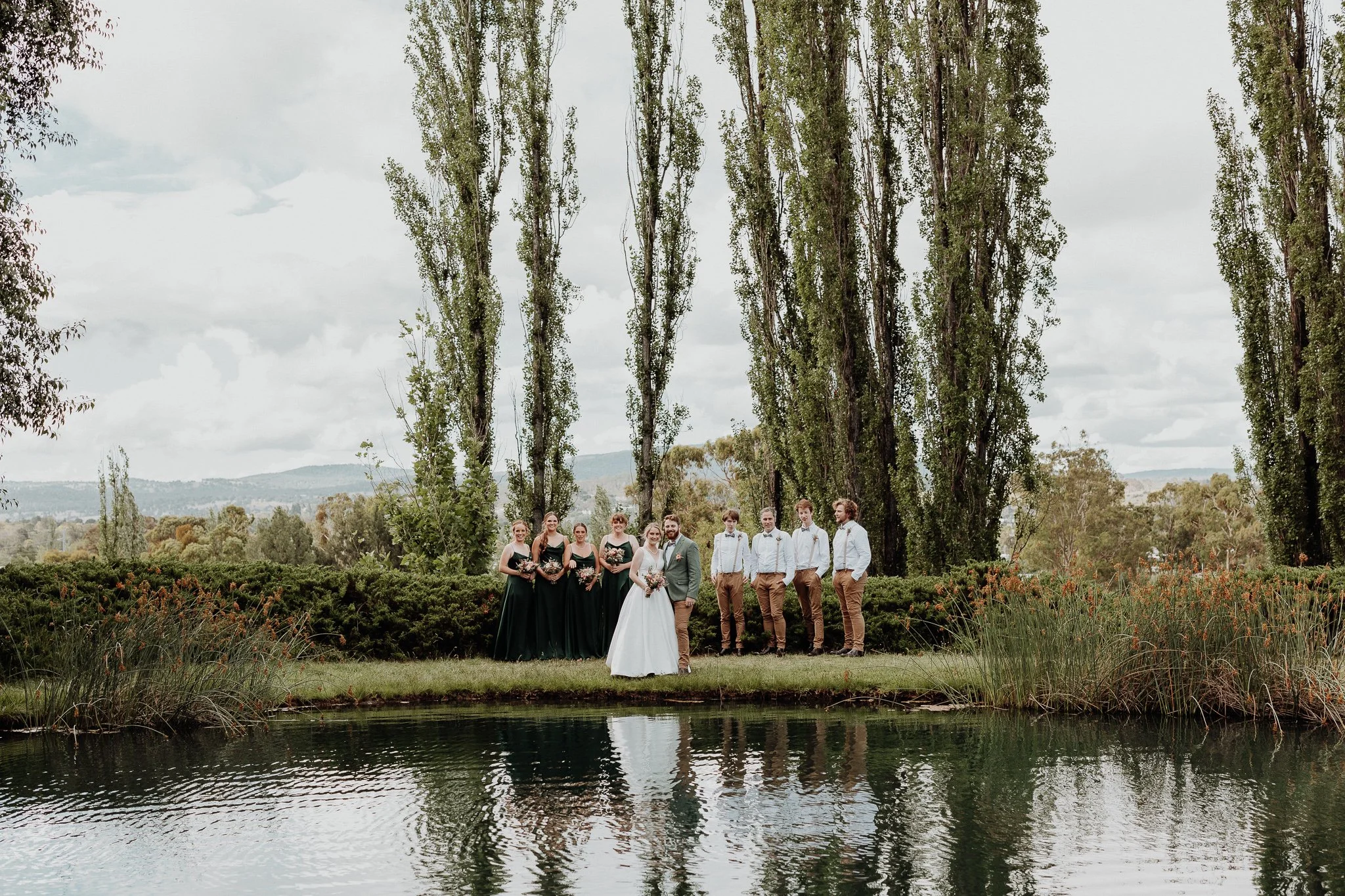 Mr & Mrs Dowling 369.jpg