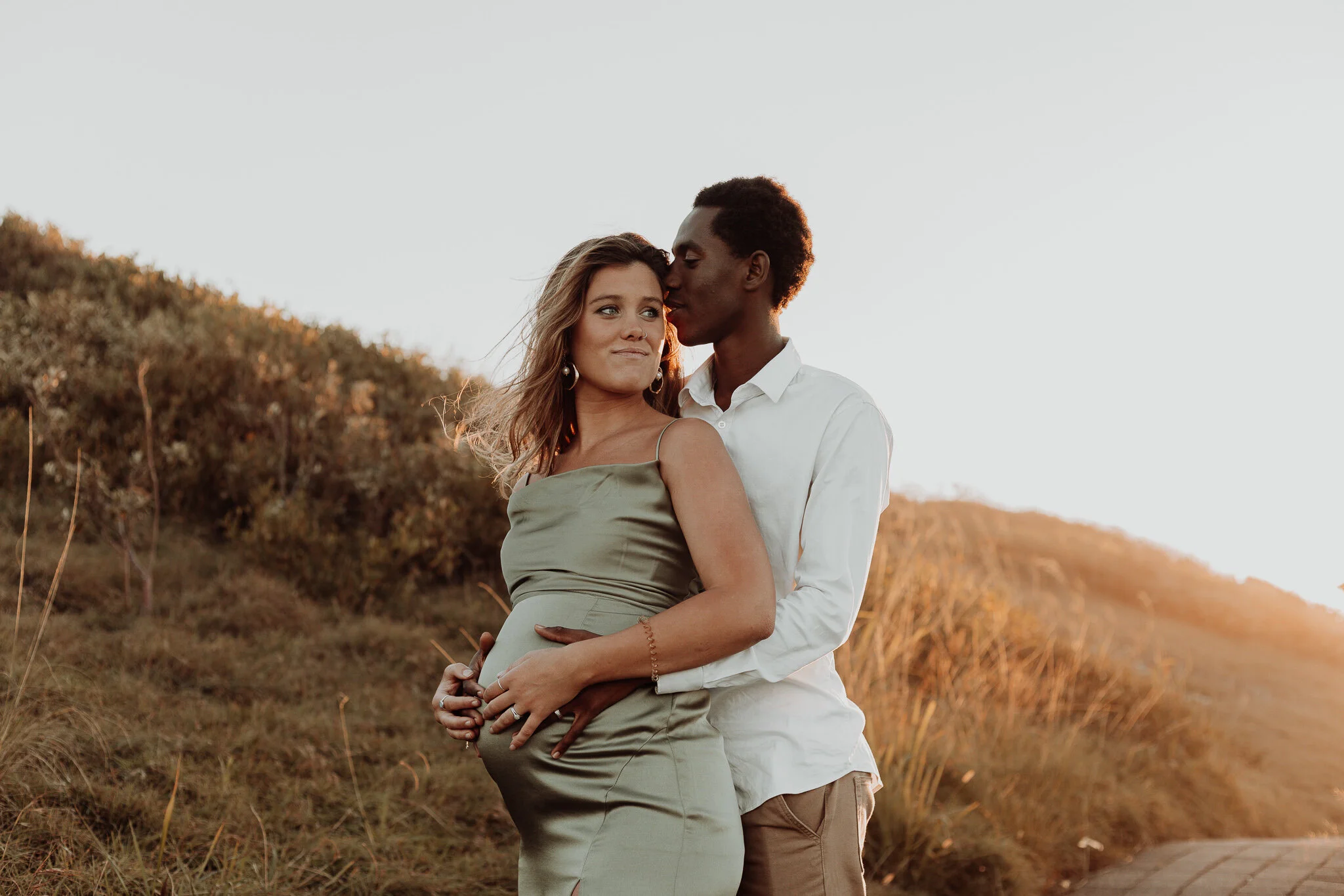 Hadassah Creative Brooke + Elisha Izabayo 27.jpg