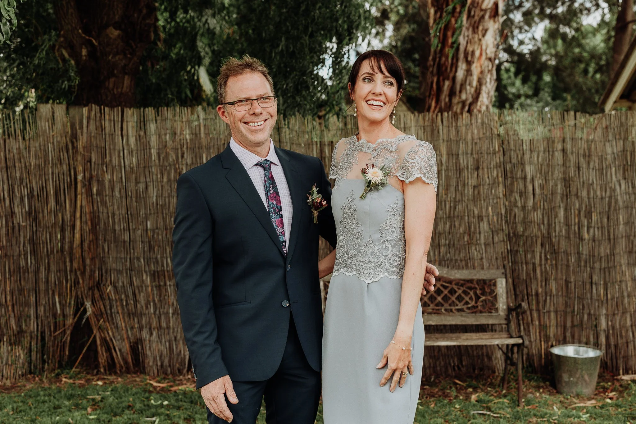 Mr & Mrs Dowling 123.jpg