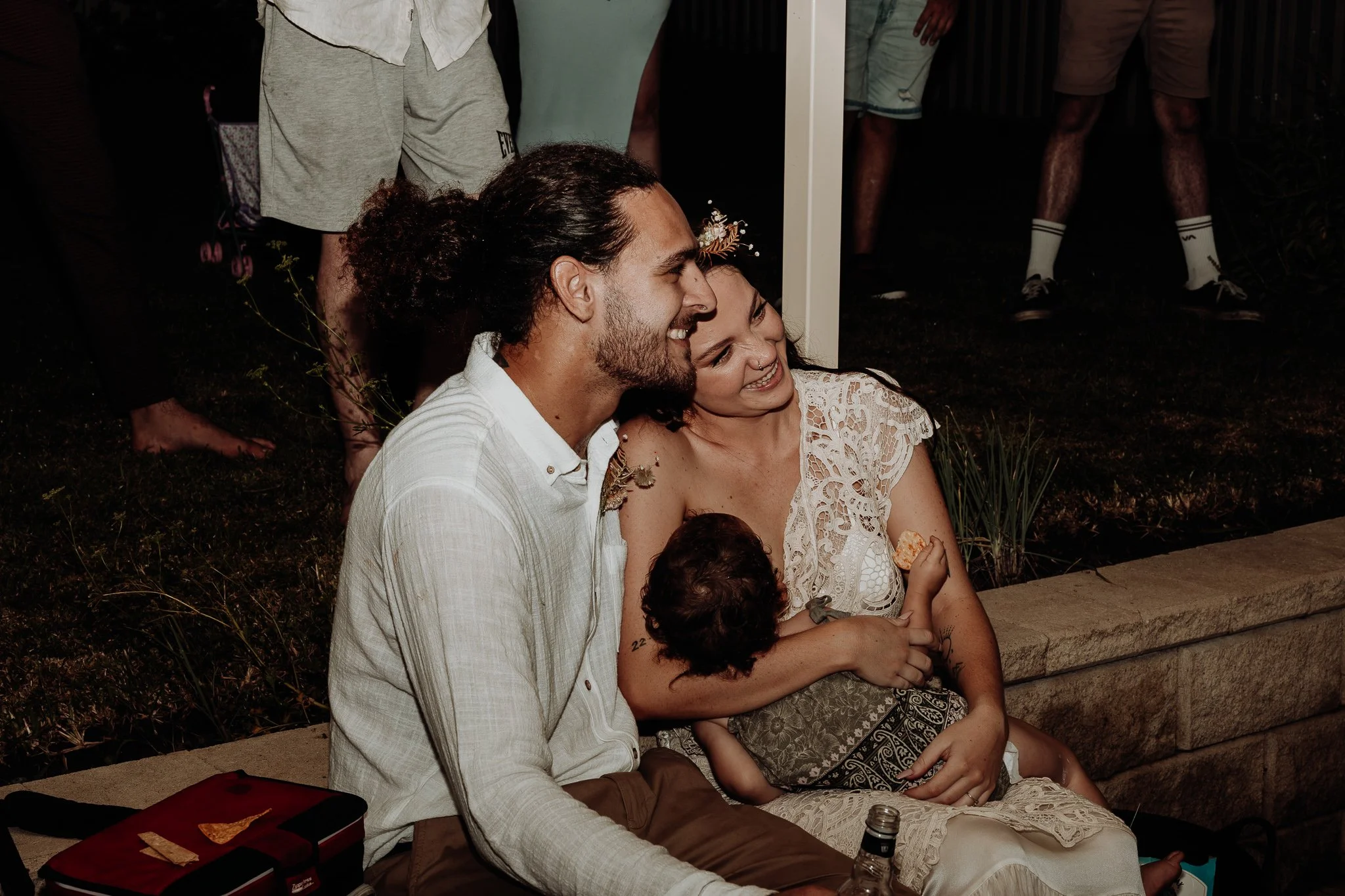 Mr & Mrs Miller 24.jpg