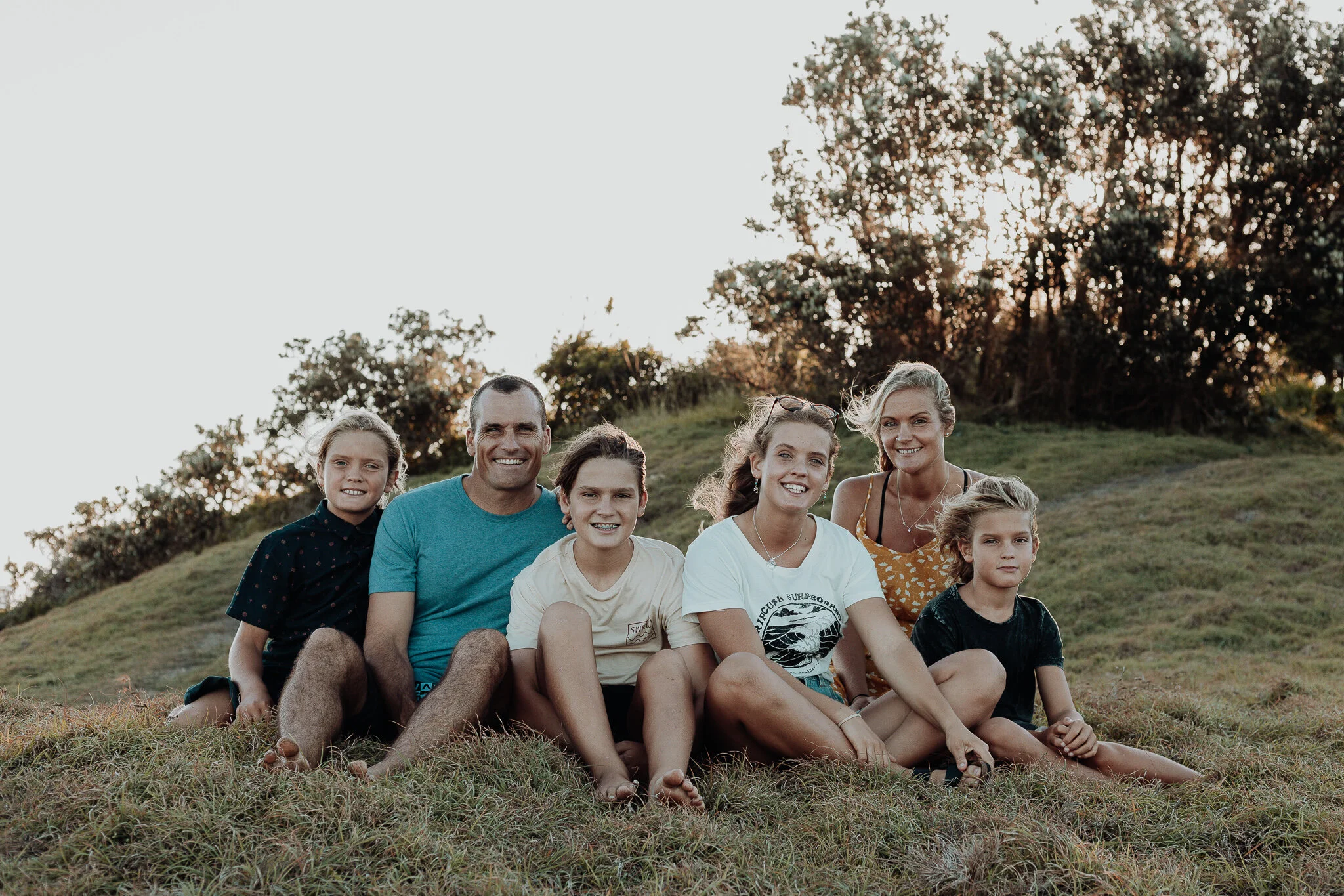 HDSH The Maloney's 43.jpg