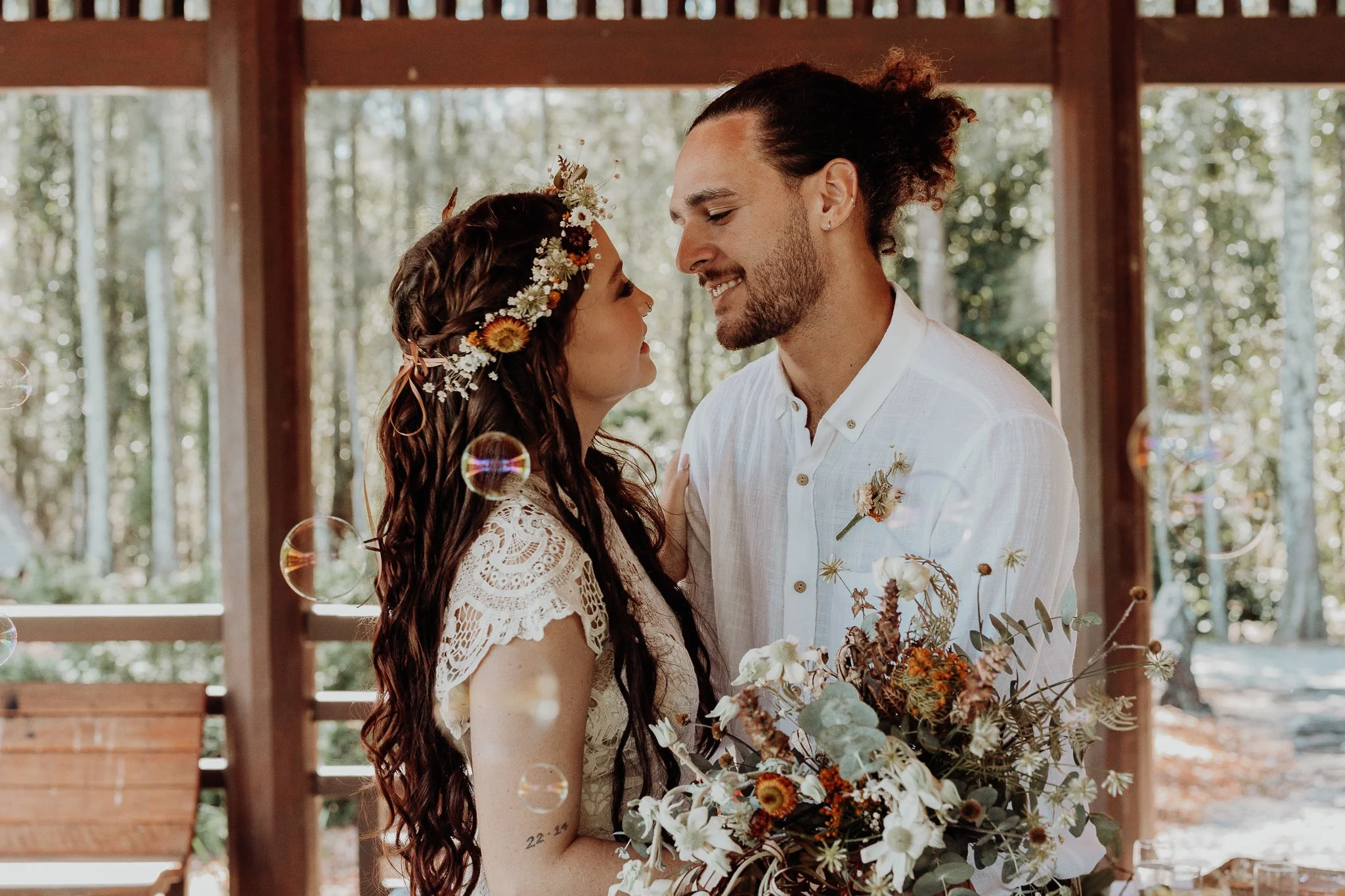 Mr & Mrs Miller 378.jpg